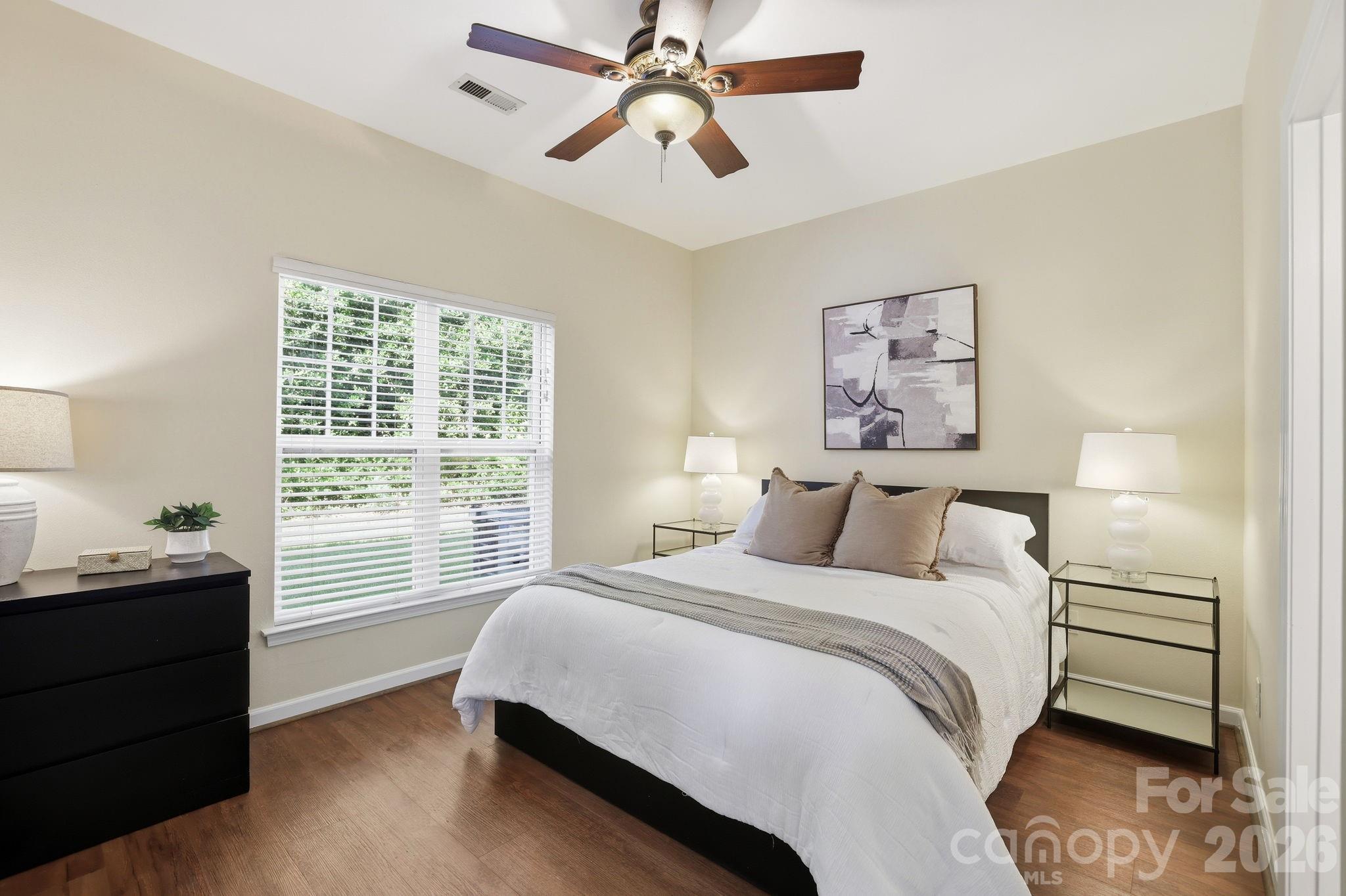 16936 Commons Creek Drive