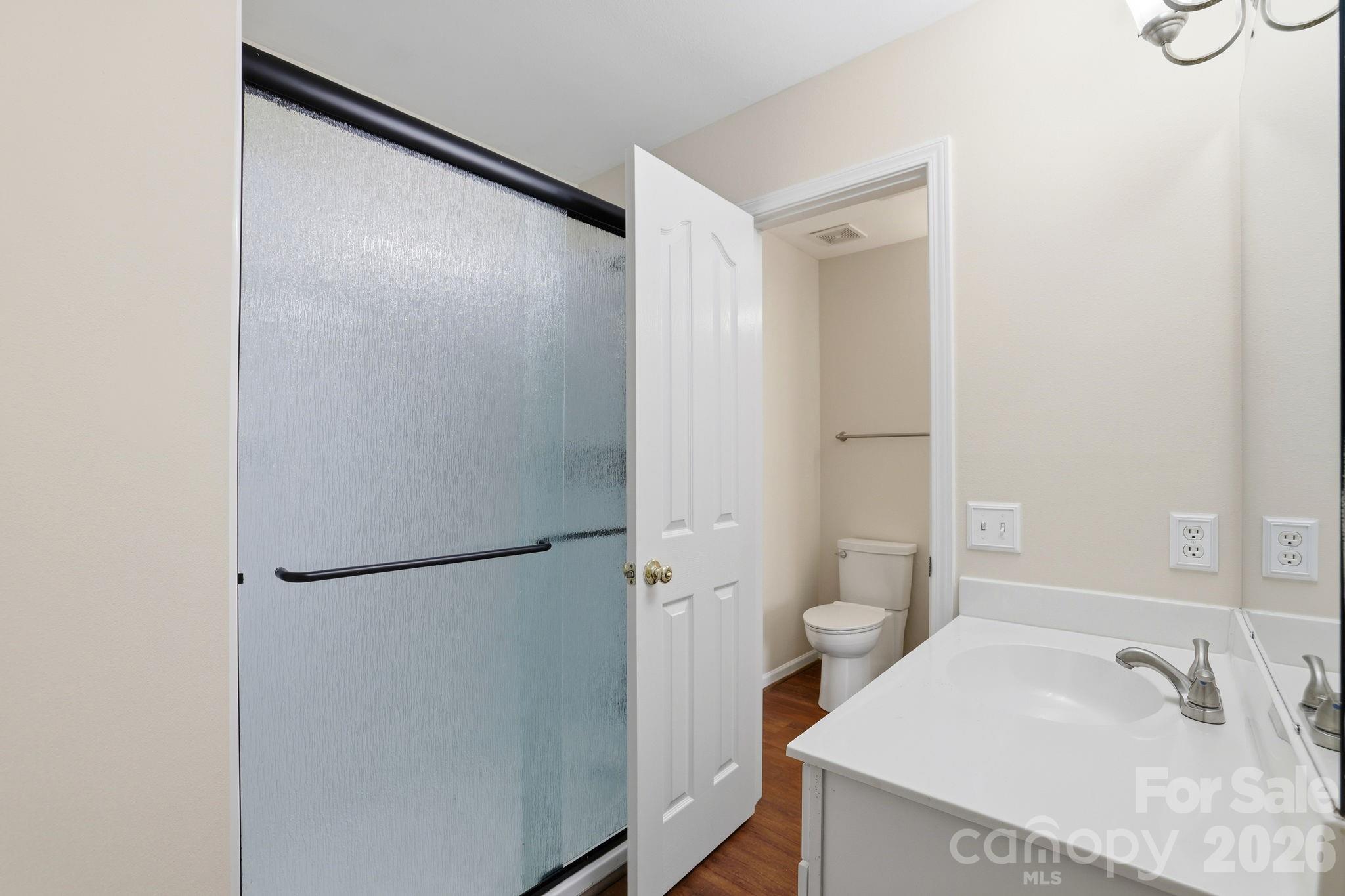 16936 Commons Creek Drive
