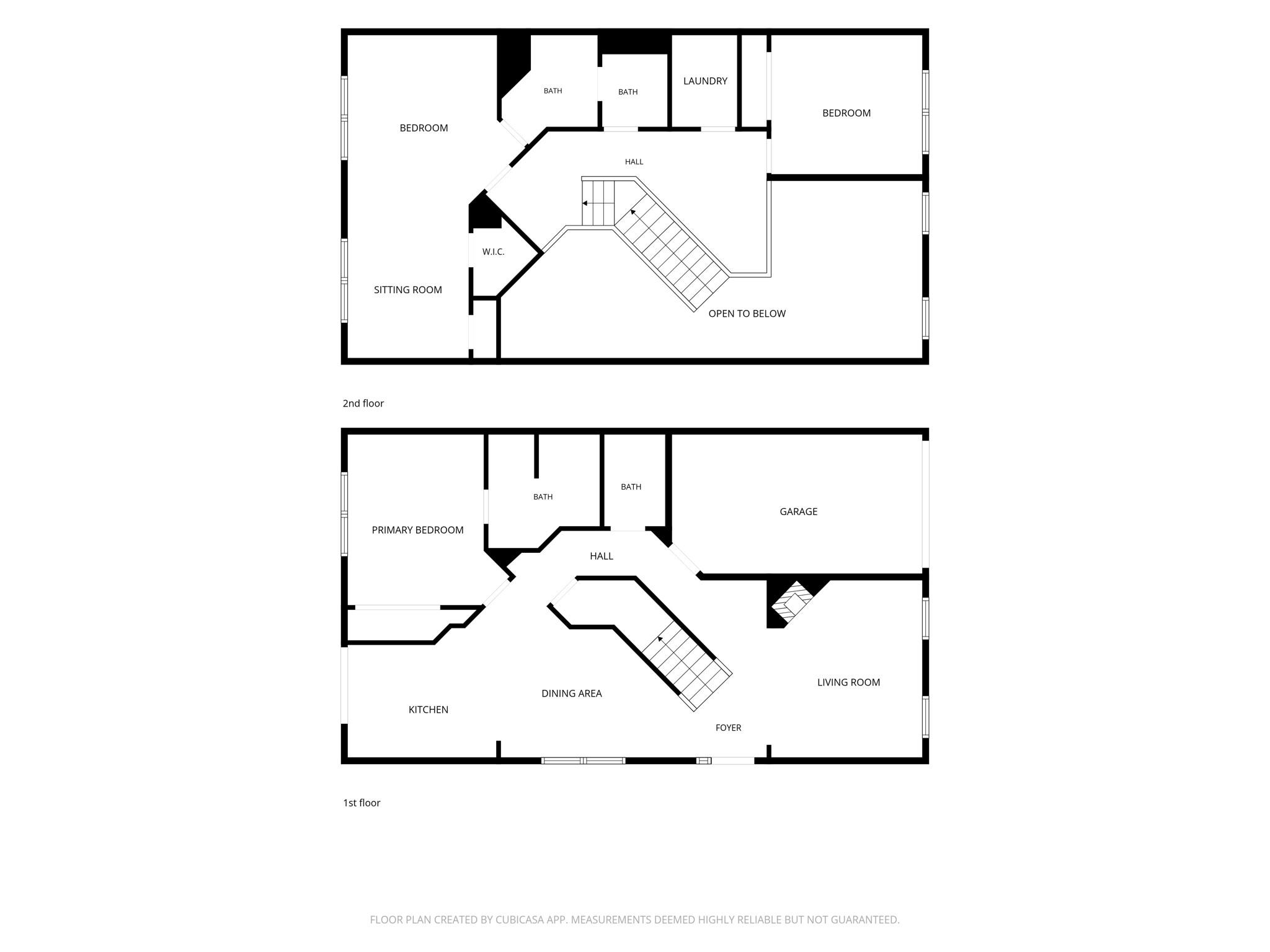 16936 Commons Creek Drive