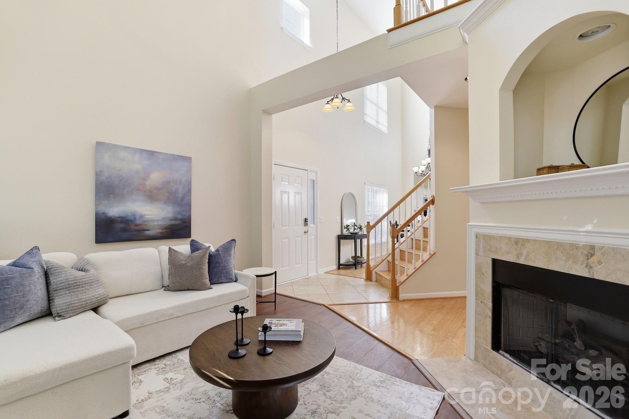16936 Commons Creek Drive