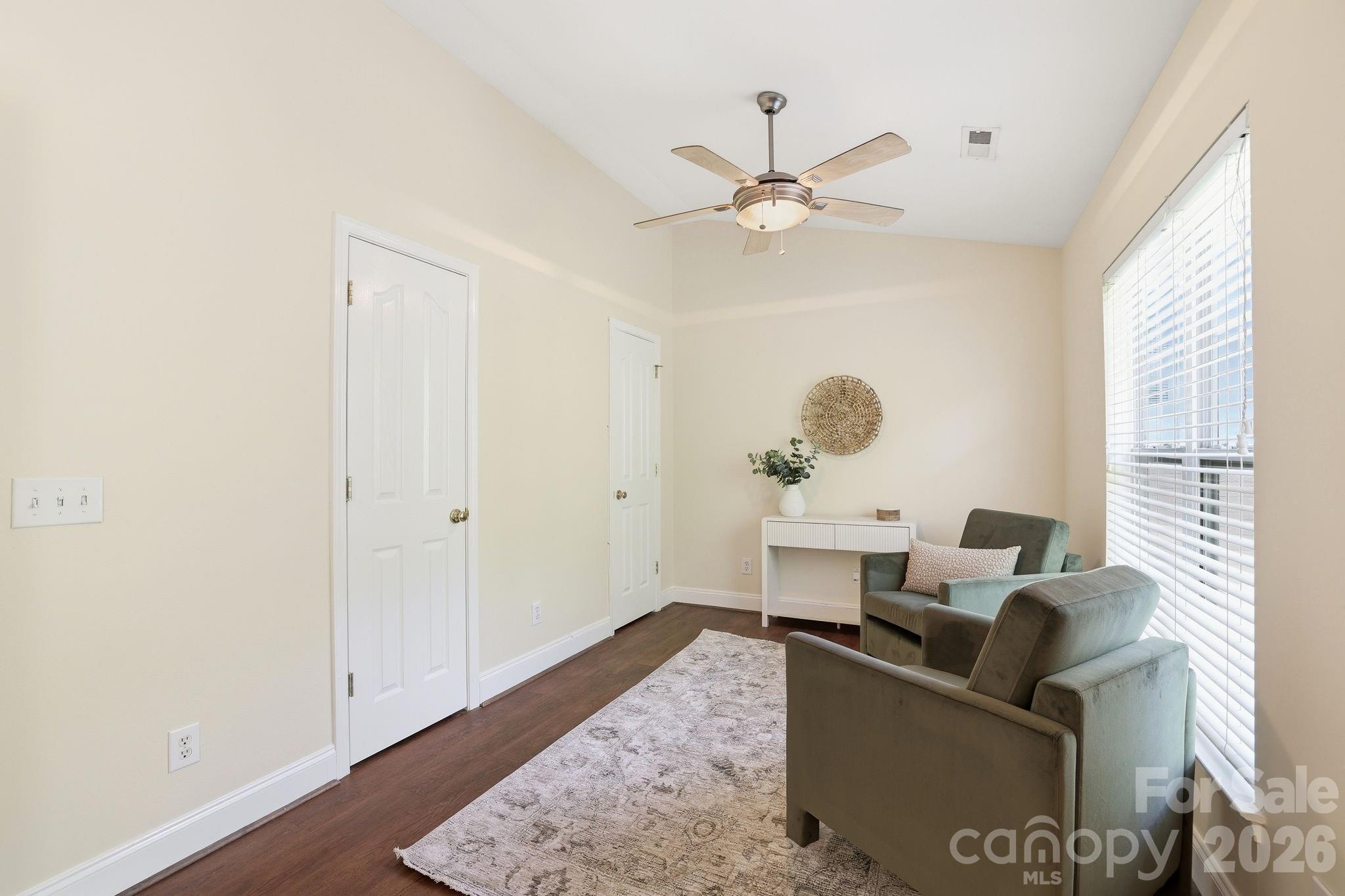 16936 Commons Creek Drive