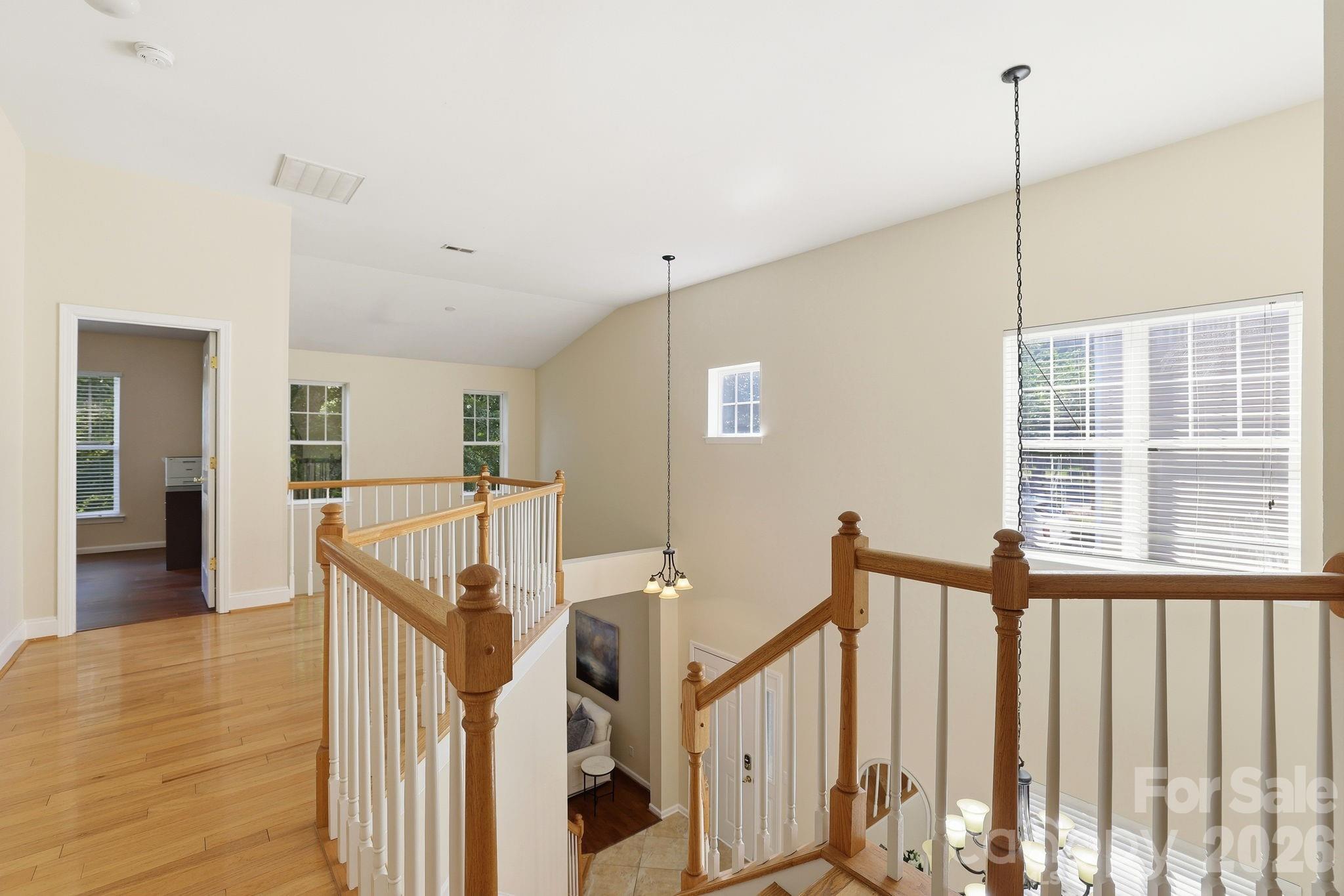16936 Commons Creek Drive