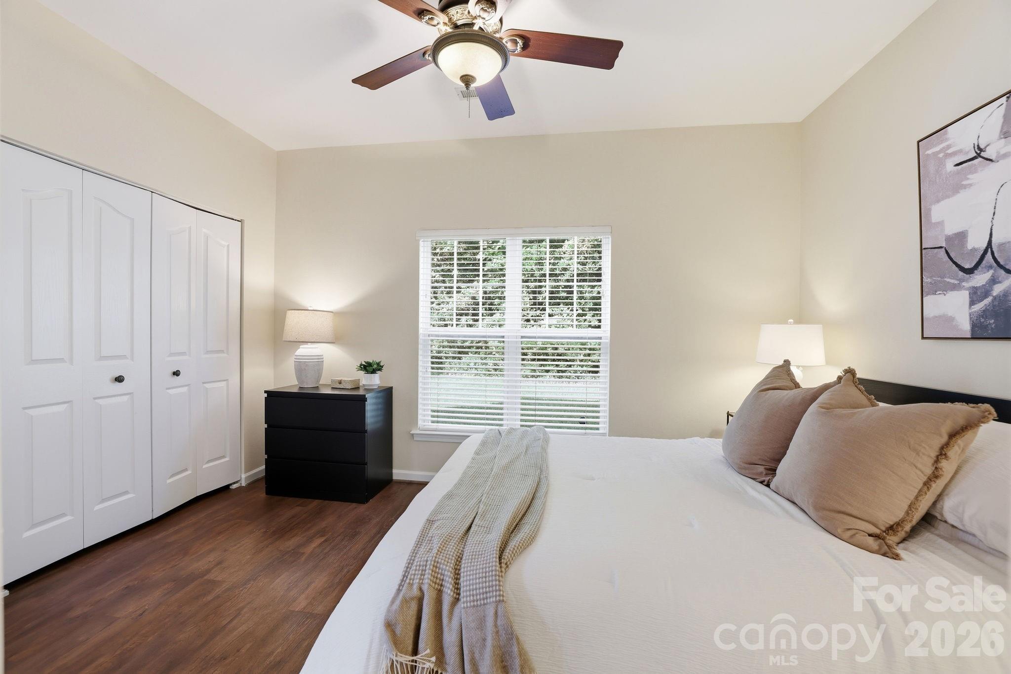 16936 Commons Creek Drive
