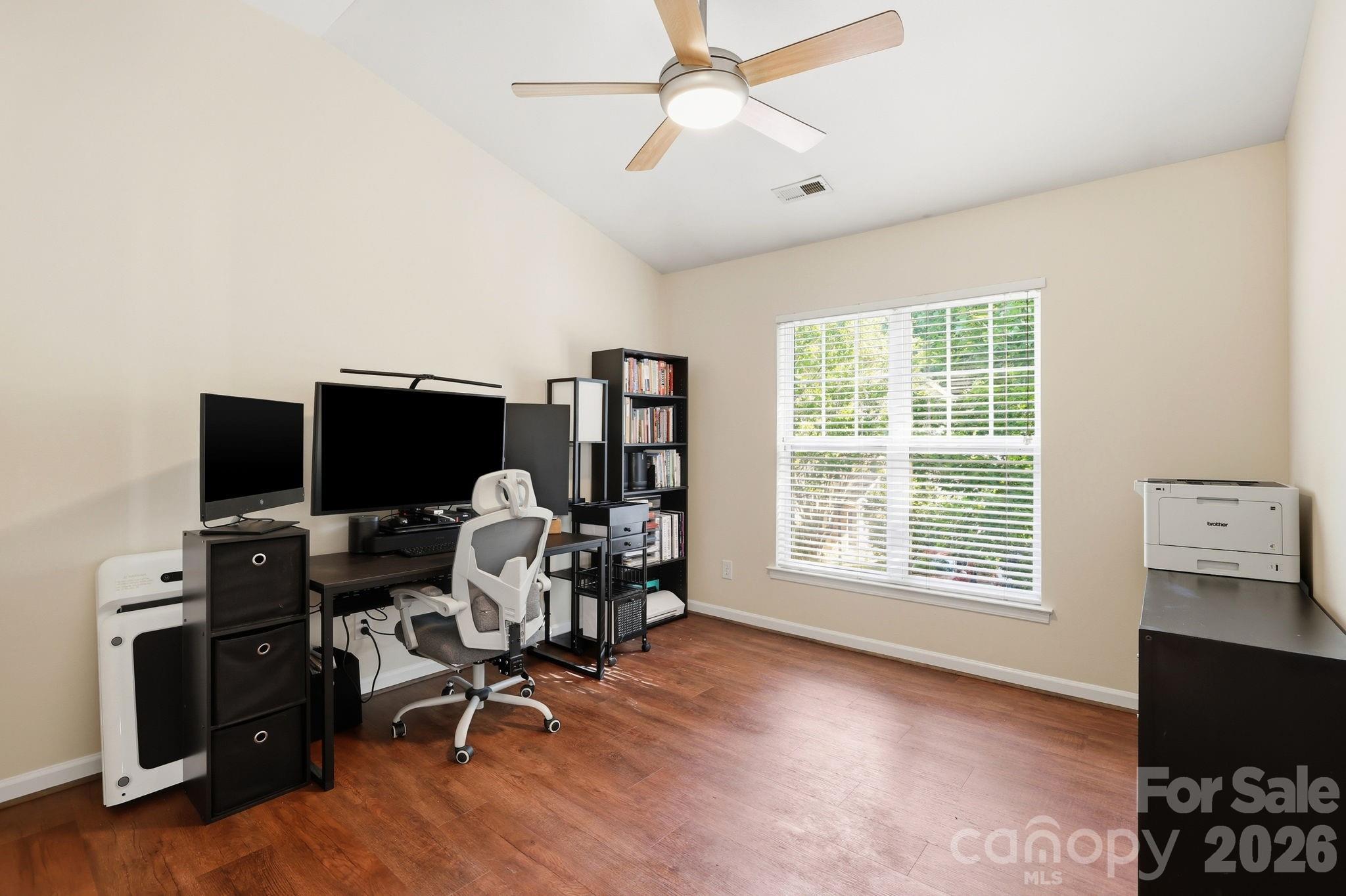 16936 Commons Creek Drive