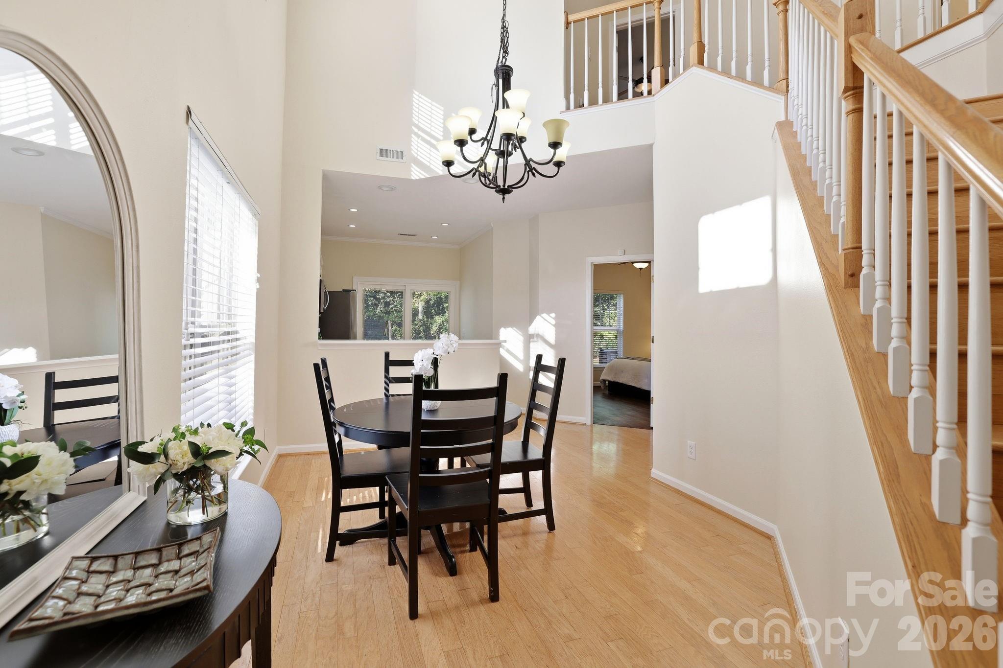 16936 Commons Creek Drive