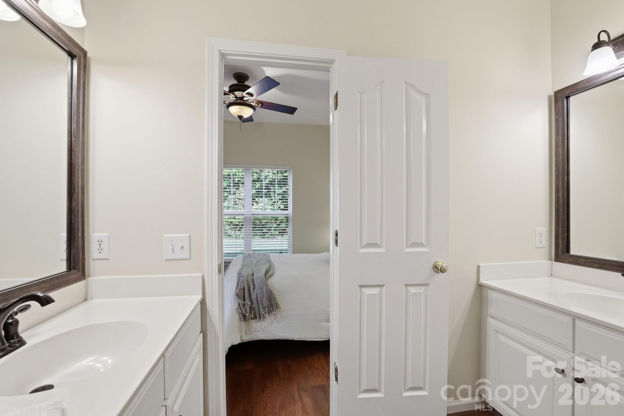 16936 Commons Creek Drive