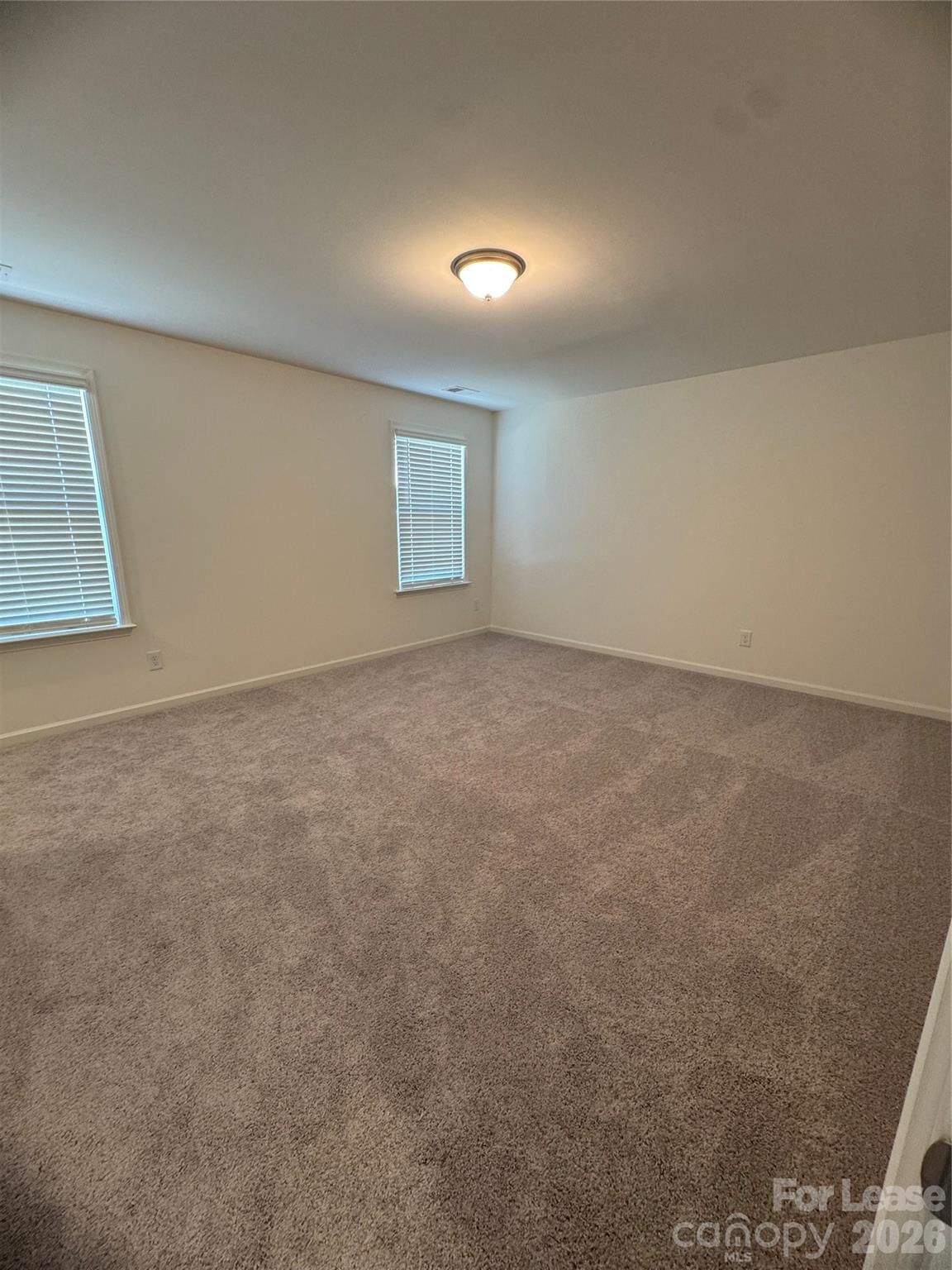 1020 Cunningham Farm Drive