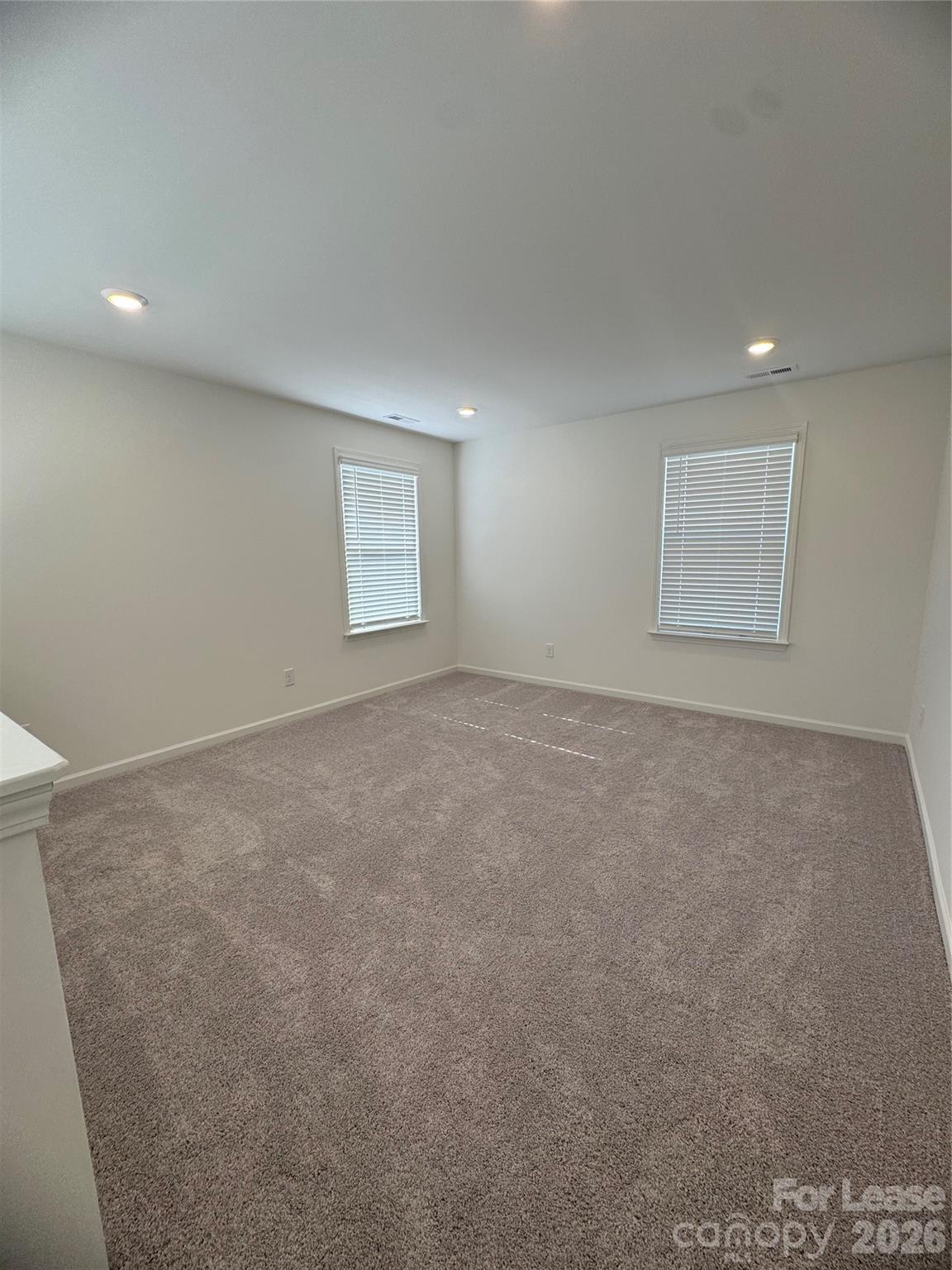 1020 Cunningham Farm Drive