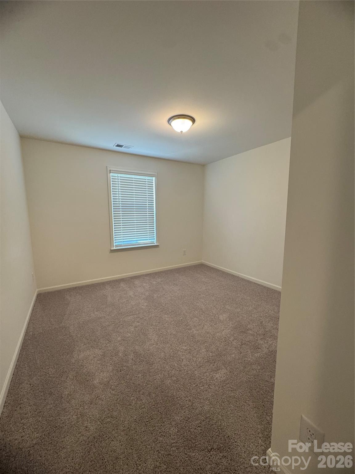 1020 Cunningham Farm Drive