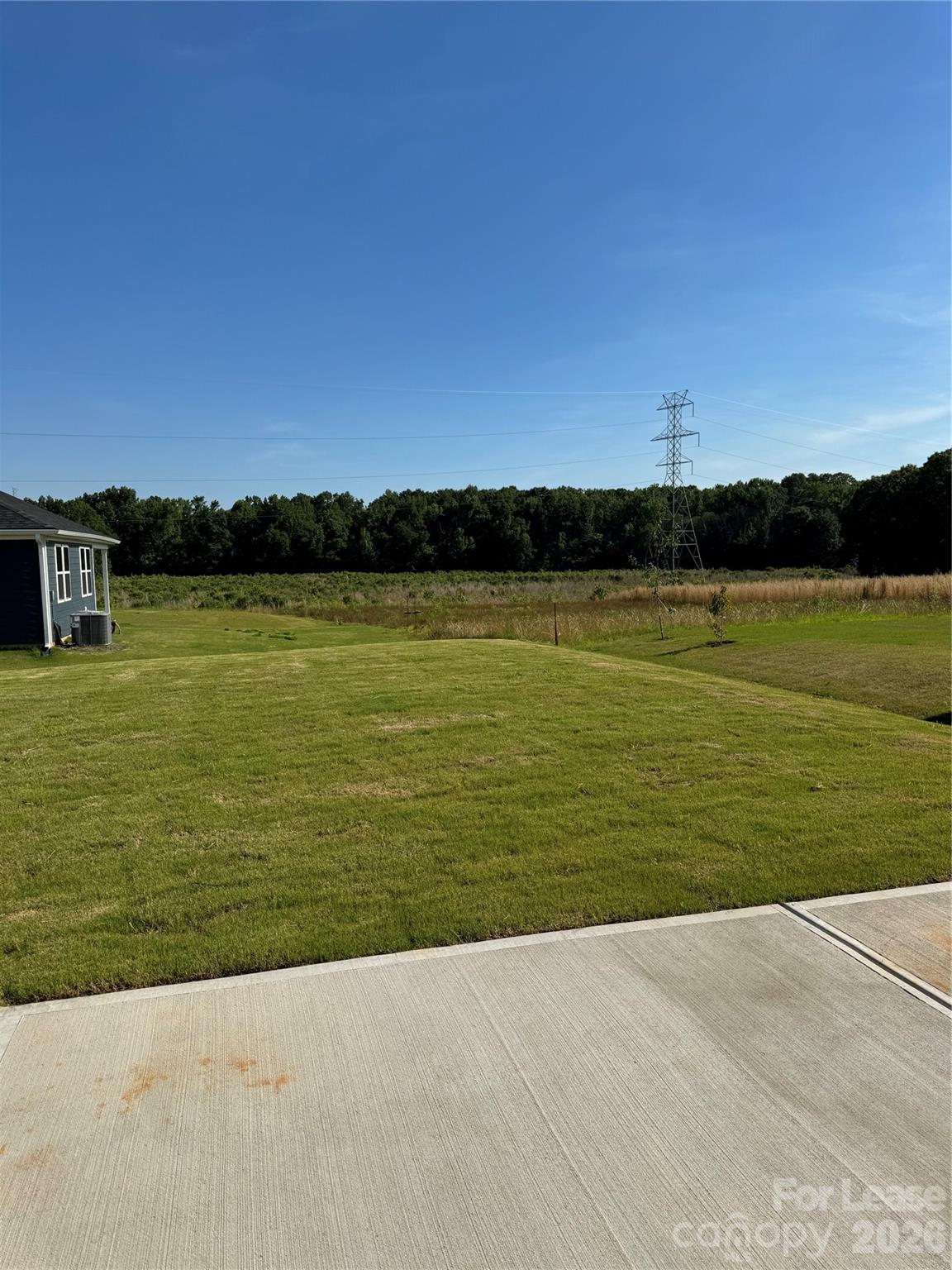1020 Cunningham Farm Drive