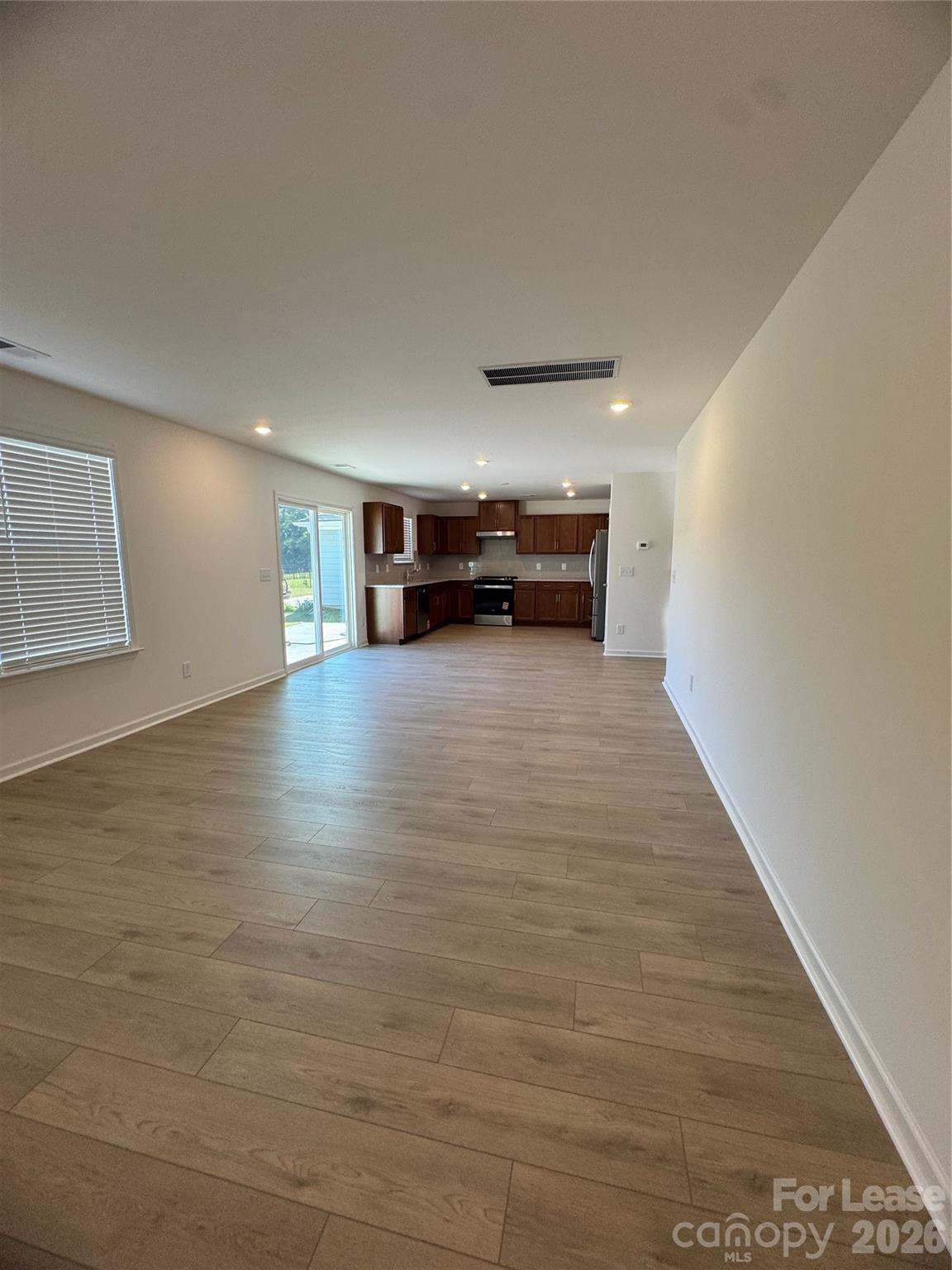 1020 Cunningham Farm Drive