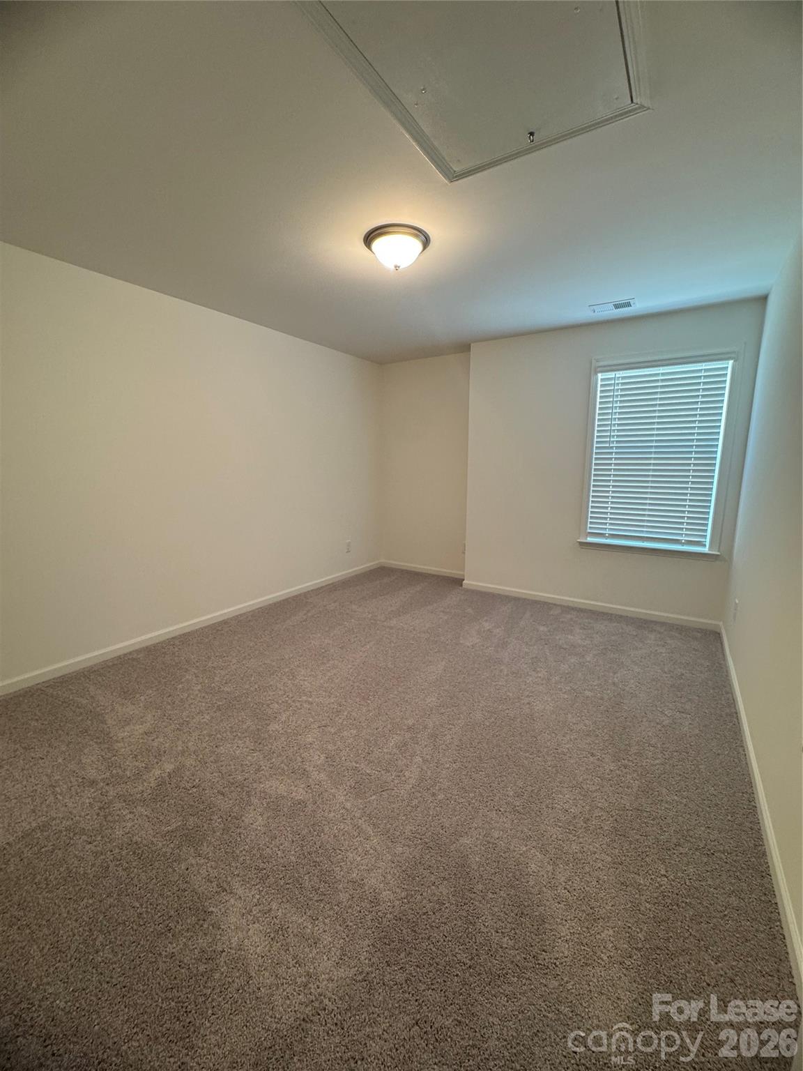 1020 Cunningham Farm Drive