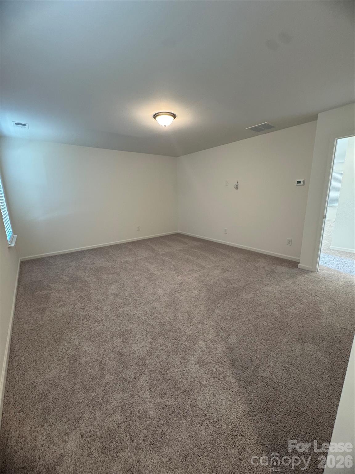 1020 Cunningham Farm Drive