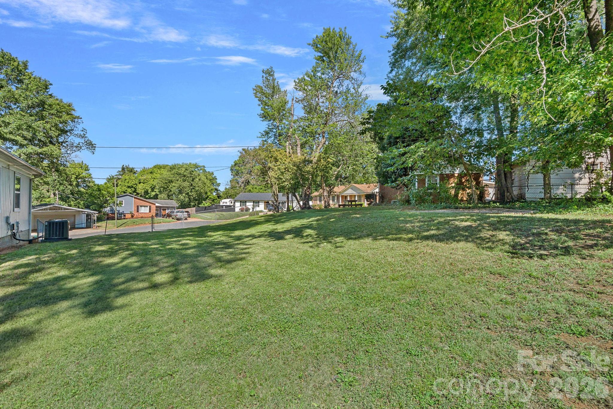 5662 Coulee Place