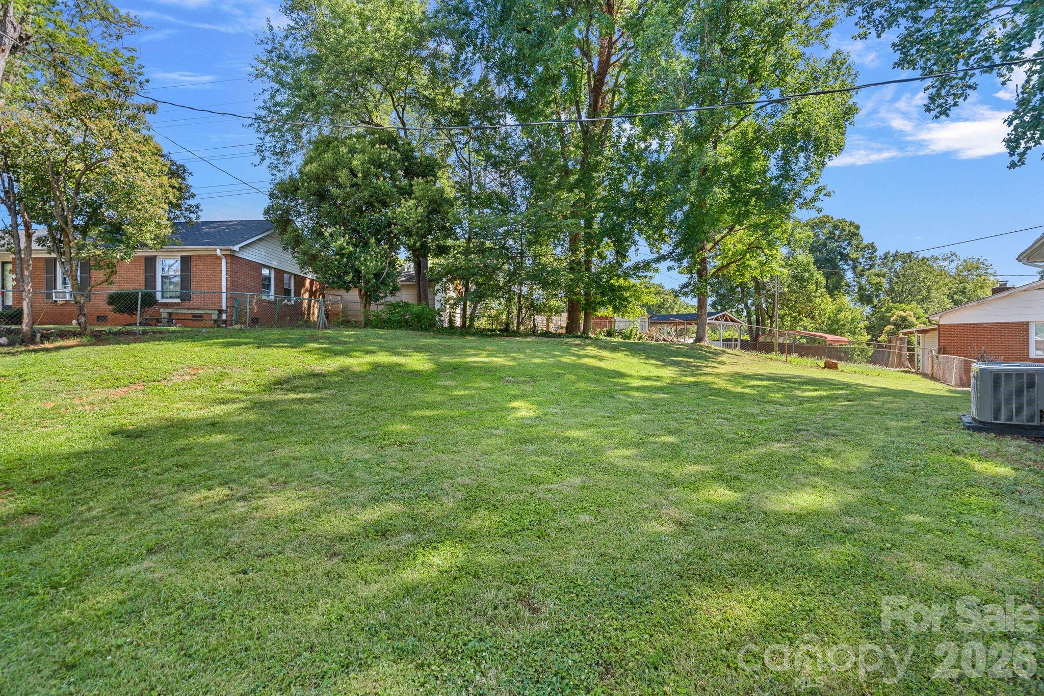5662 Coulee Place