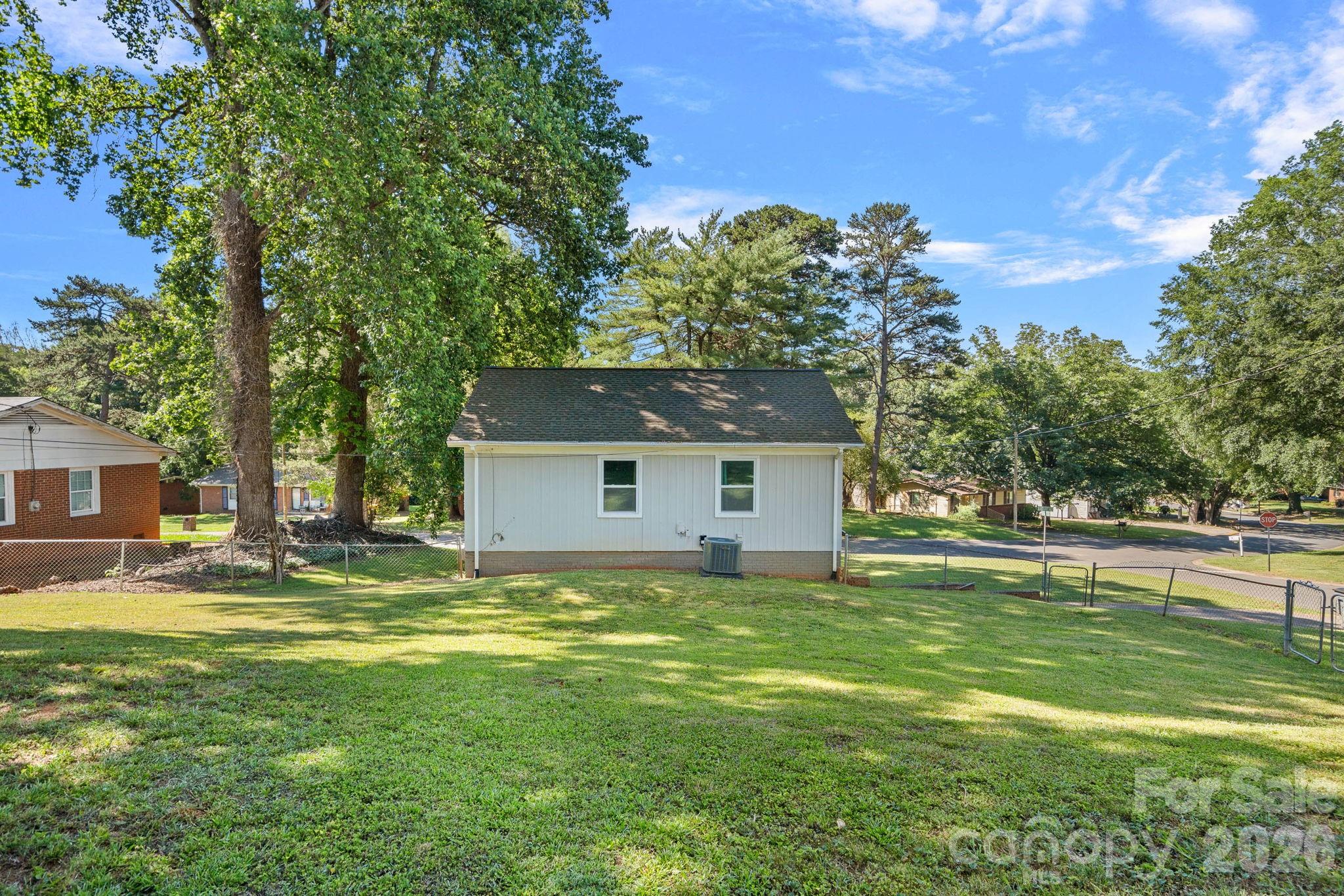 5662 Coulee Place
