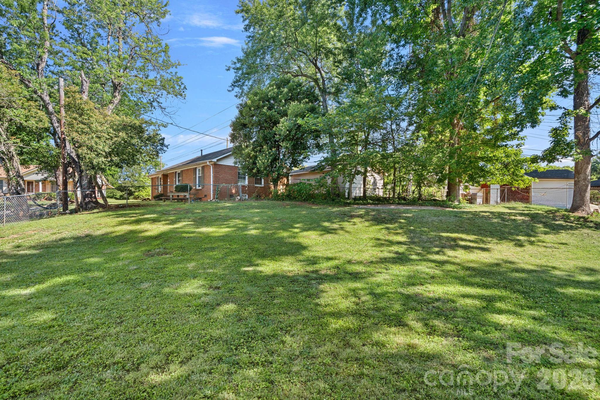 5662 Coulee Place
