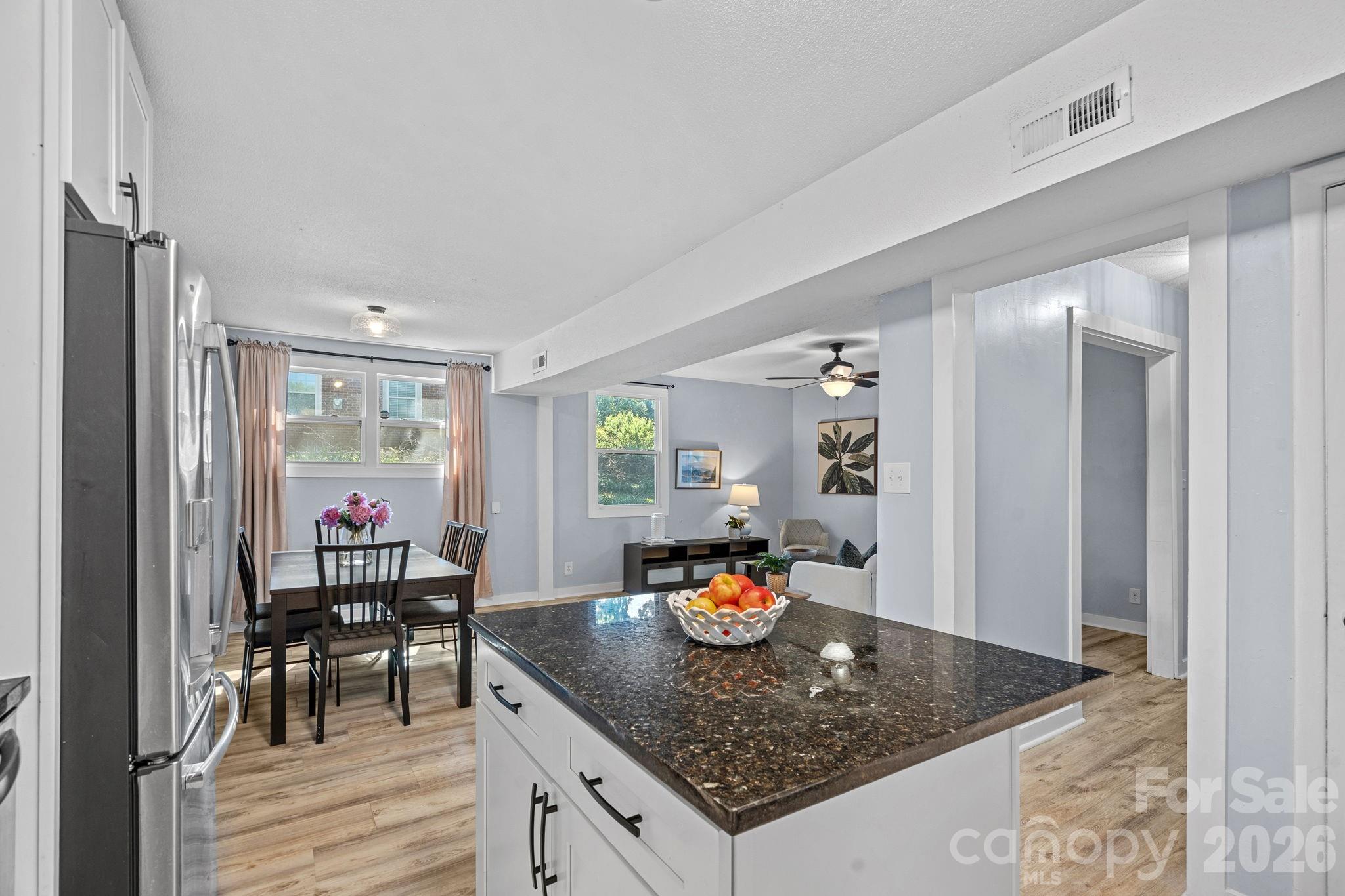 5662 Coulee Place
