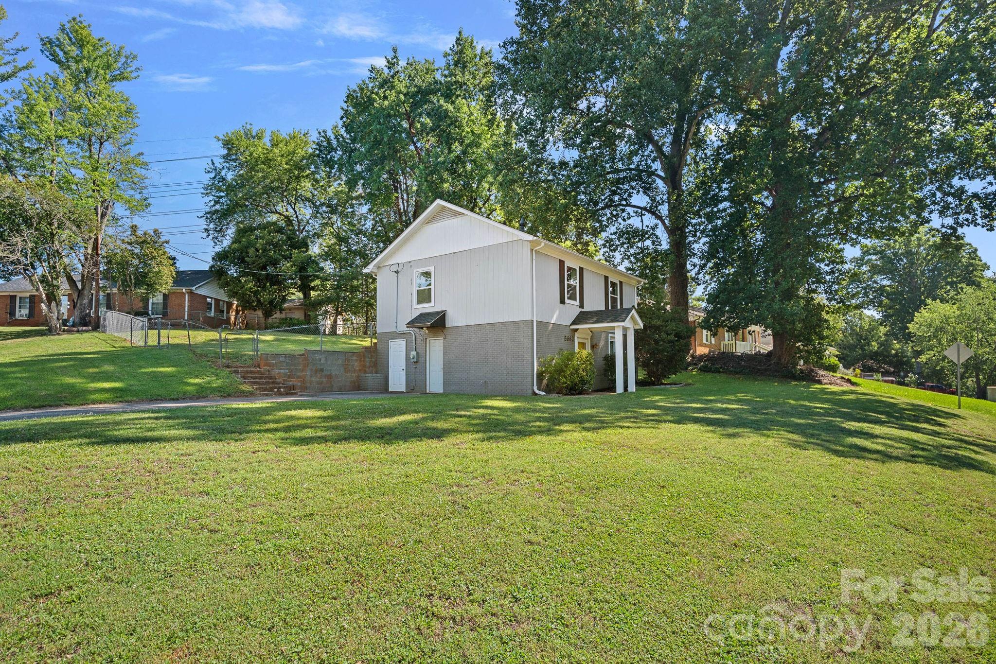 5662 Coulee Place