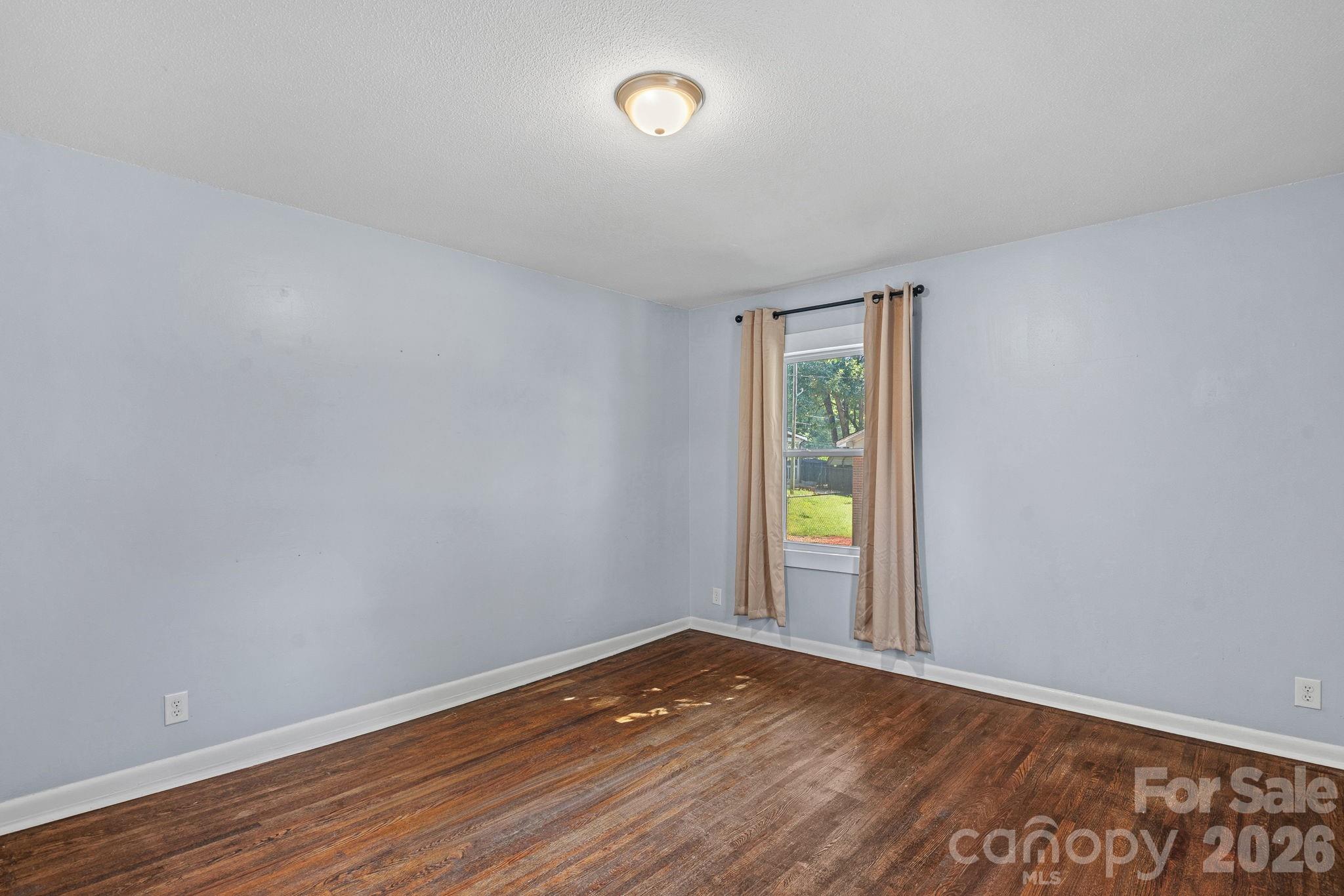 5662 Coulee Place