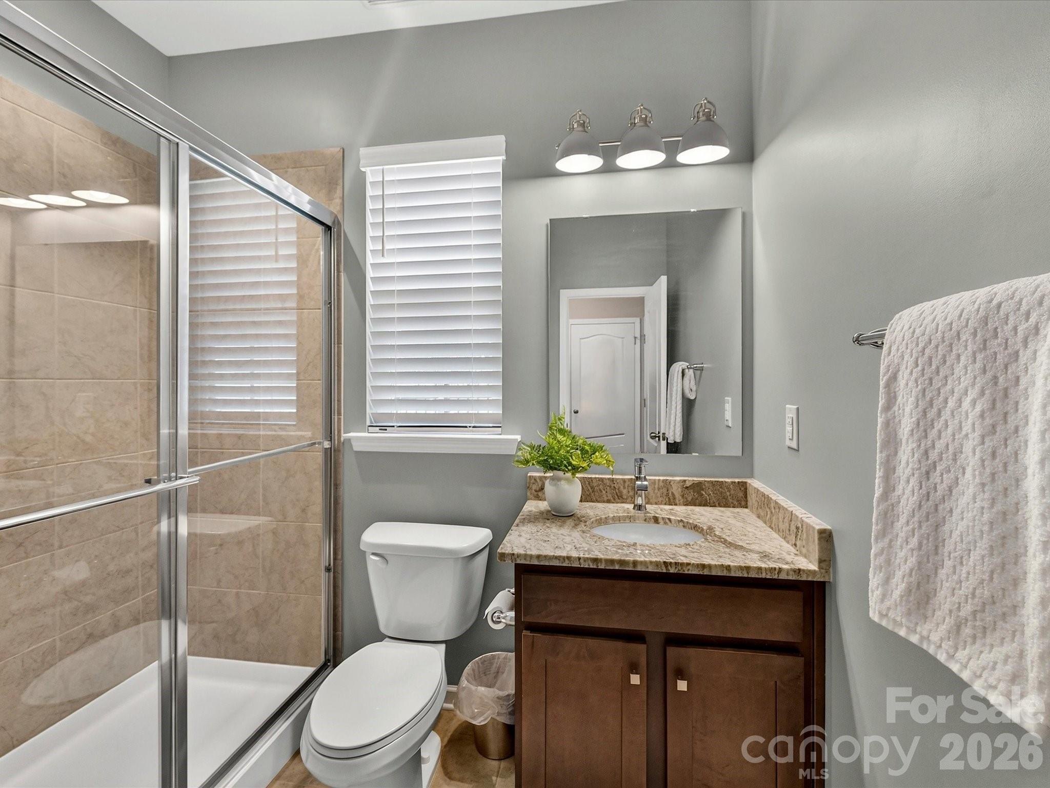 12613 Longford Crossing Place