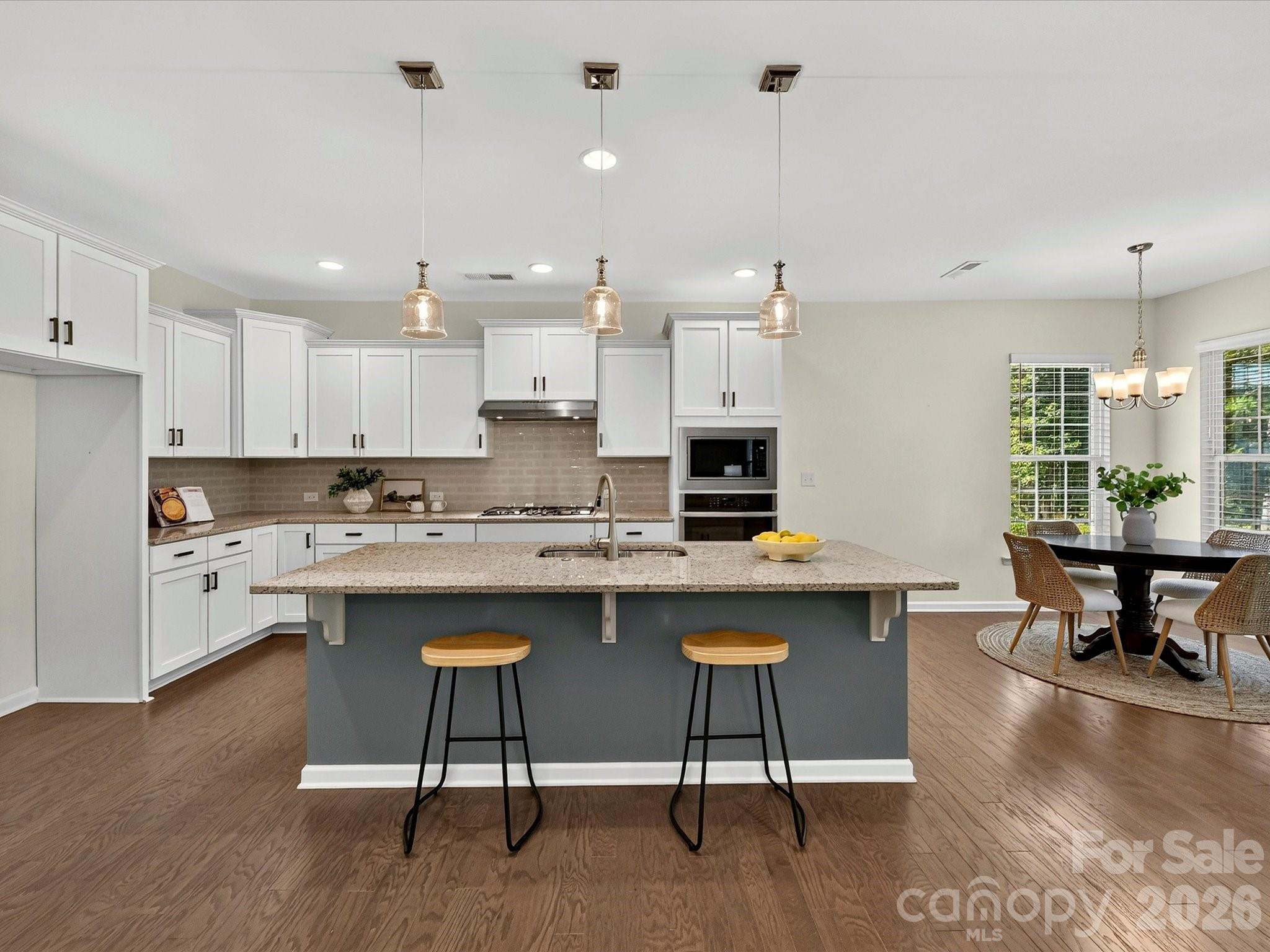 12613 Longford Crossing Place