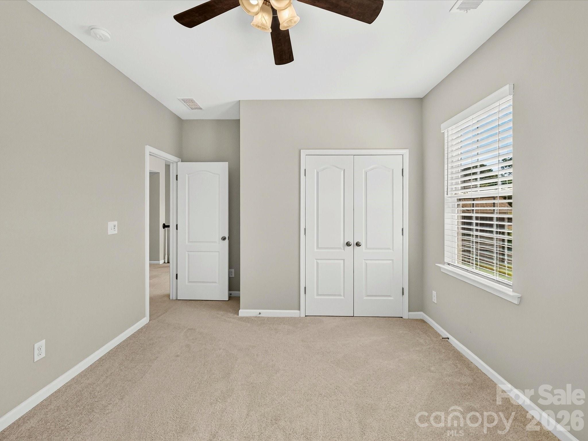 12613 Longford Crossing Place