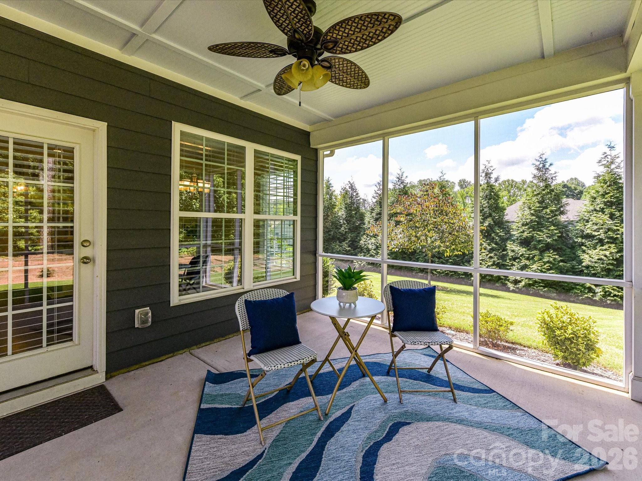 12613 Longford Crossing Place