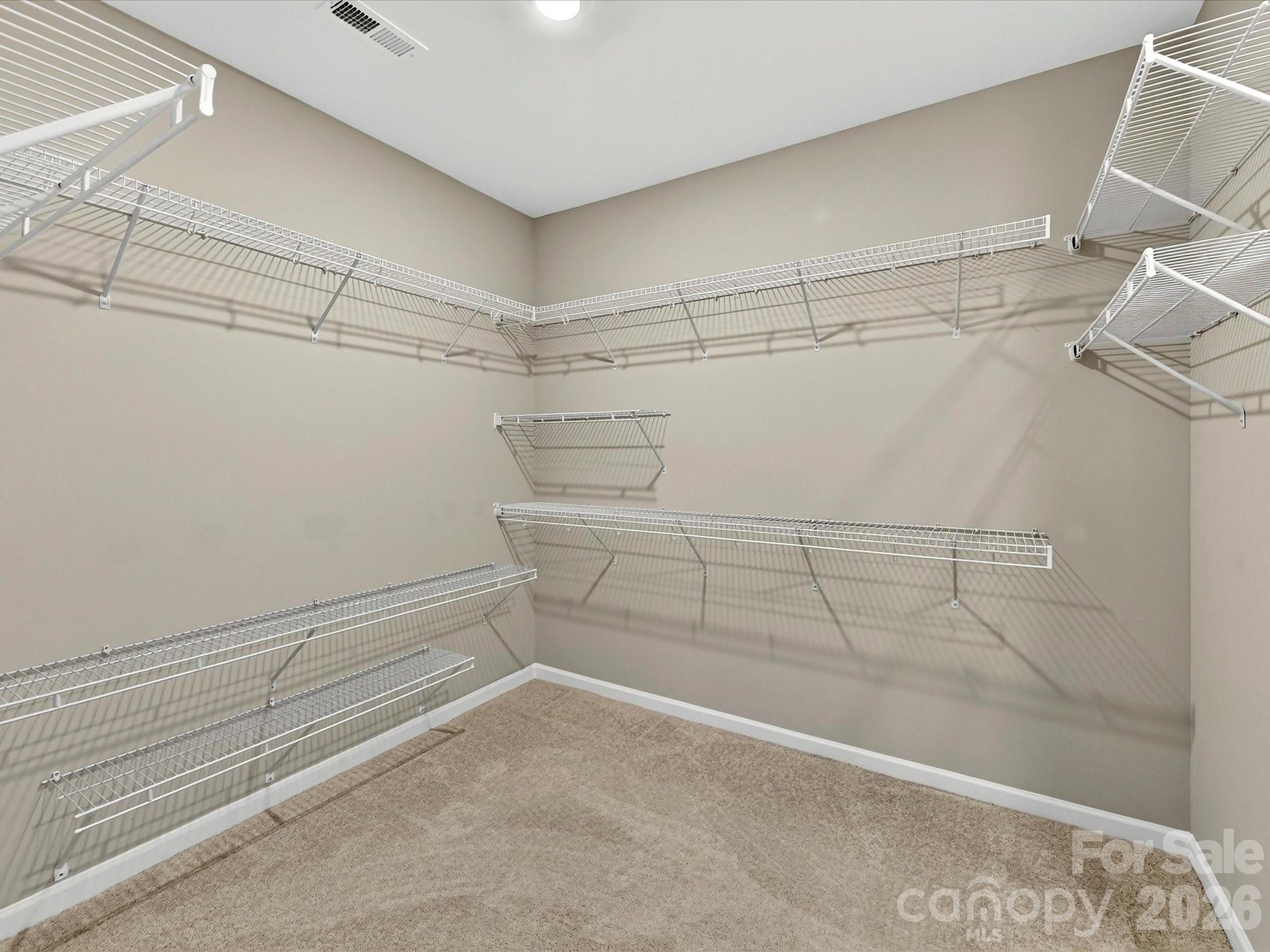 12613 Longford Crossing Place