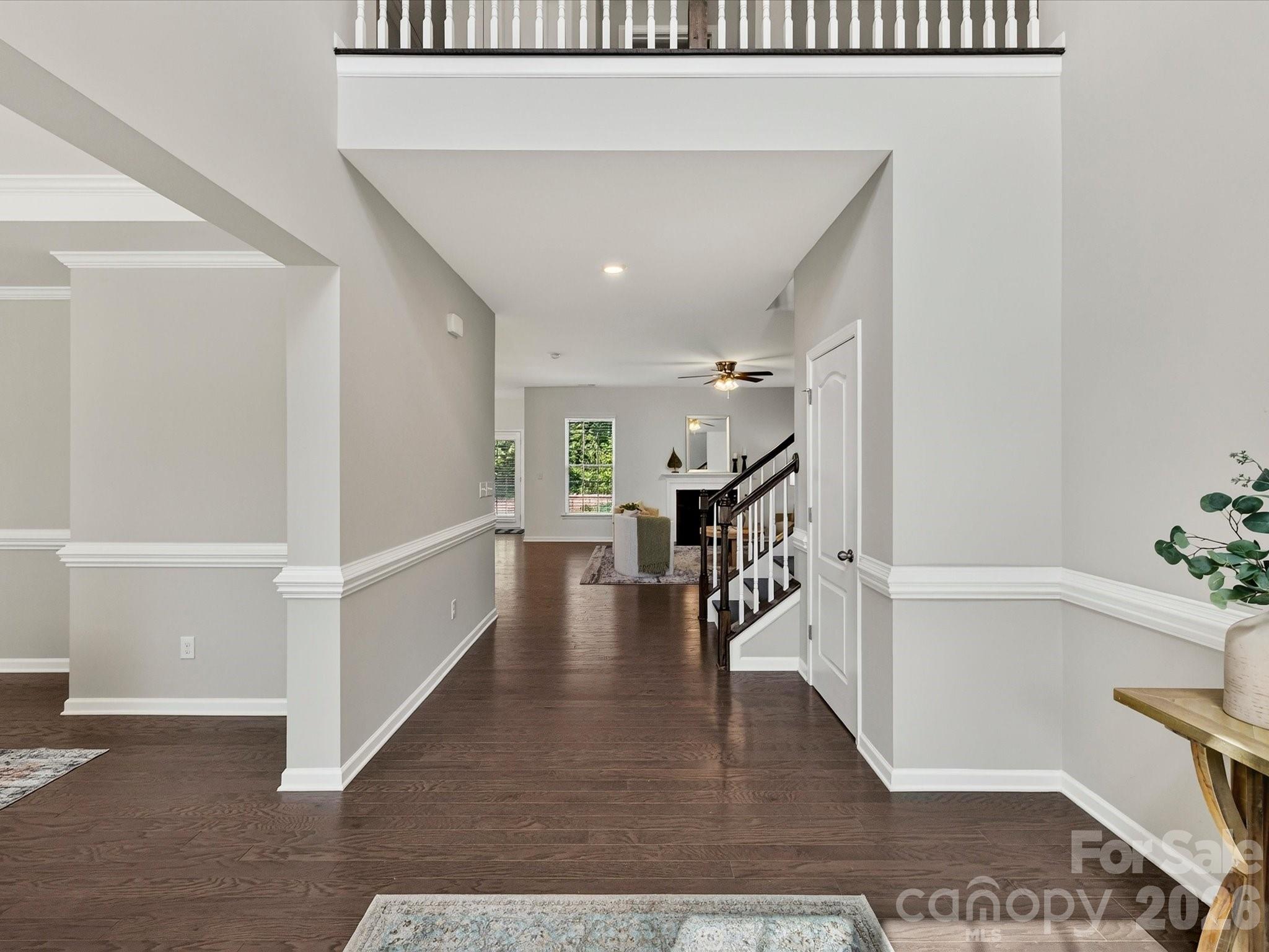 12613 Longford Crossing Place