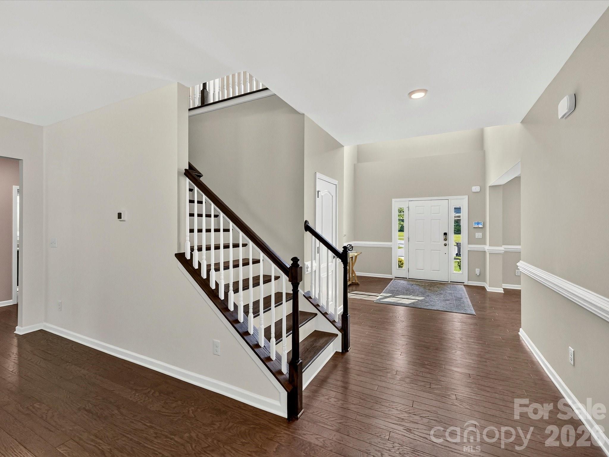 12613 Longford Crossing Place