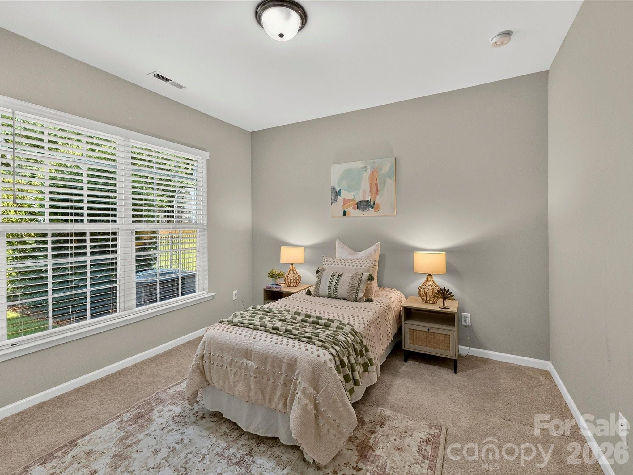 12613 Longford Crossing Place