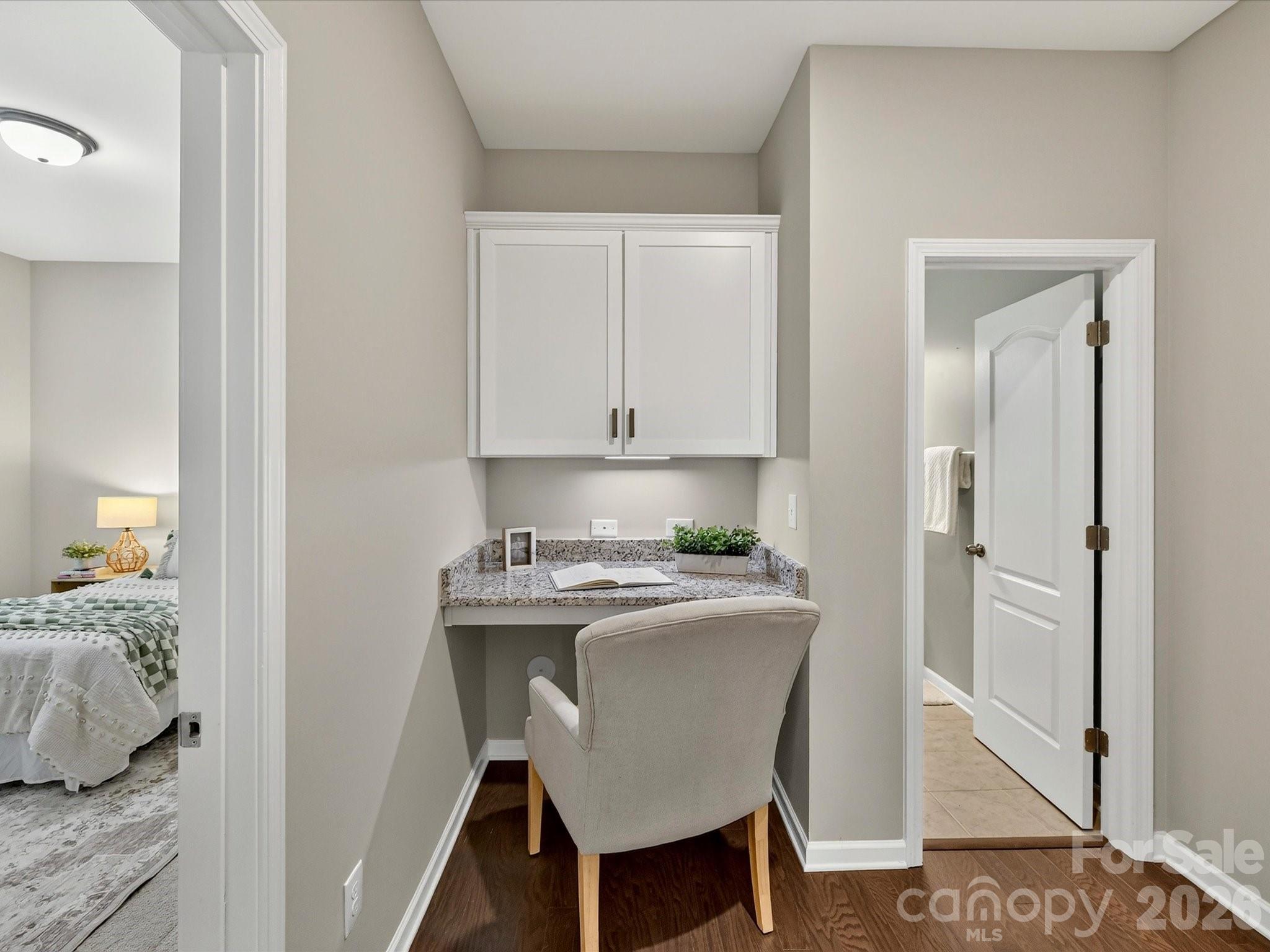 12613 Longford Crossing Place