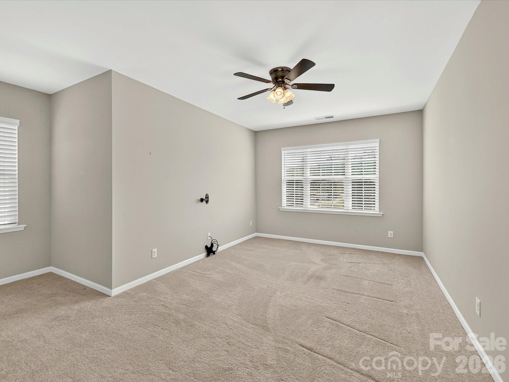 12613 Longford Crossing Place