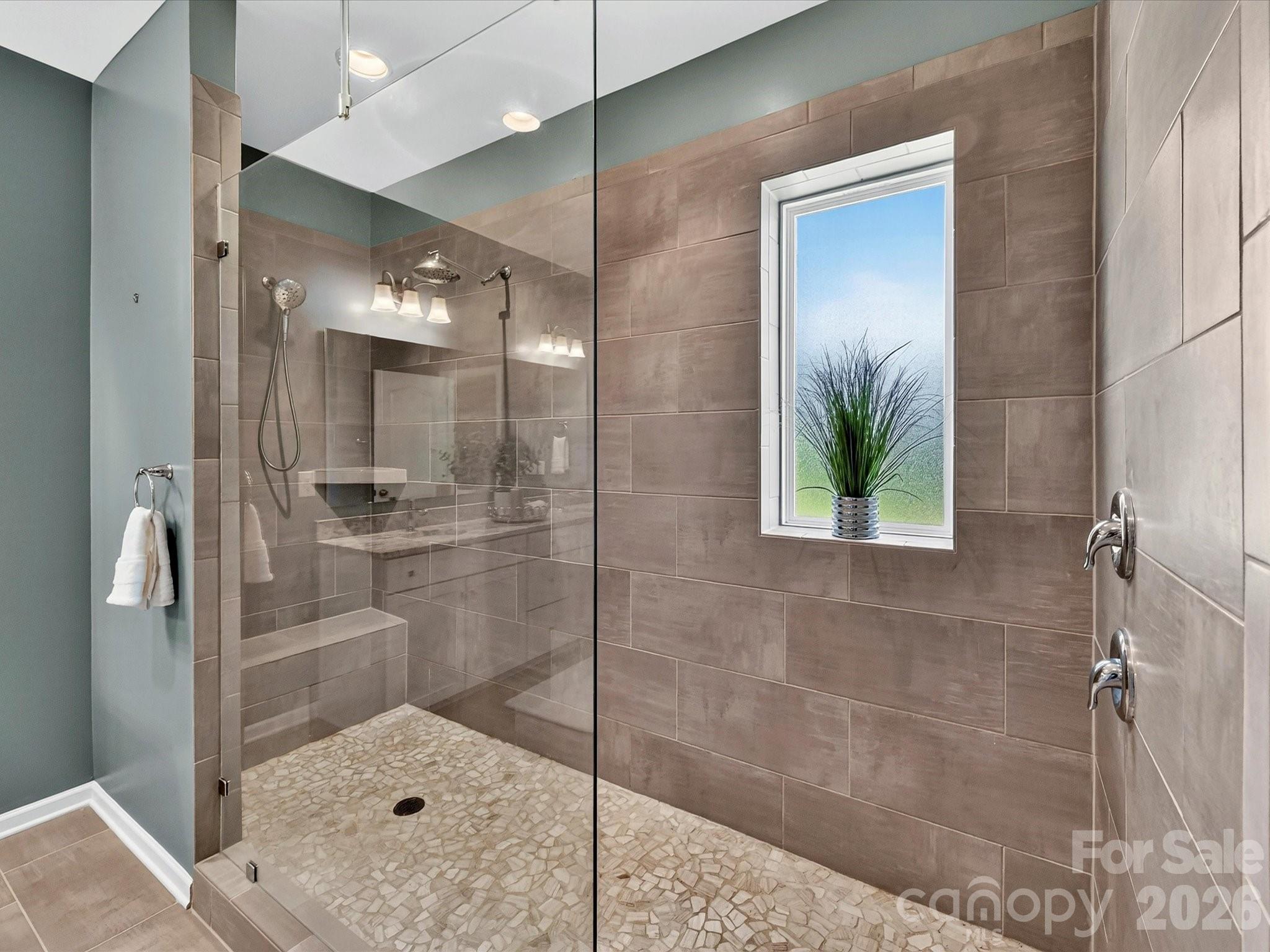12613 Longford Crossing Place