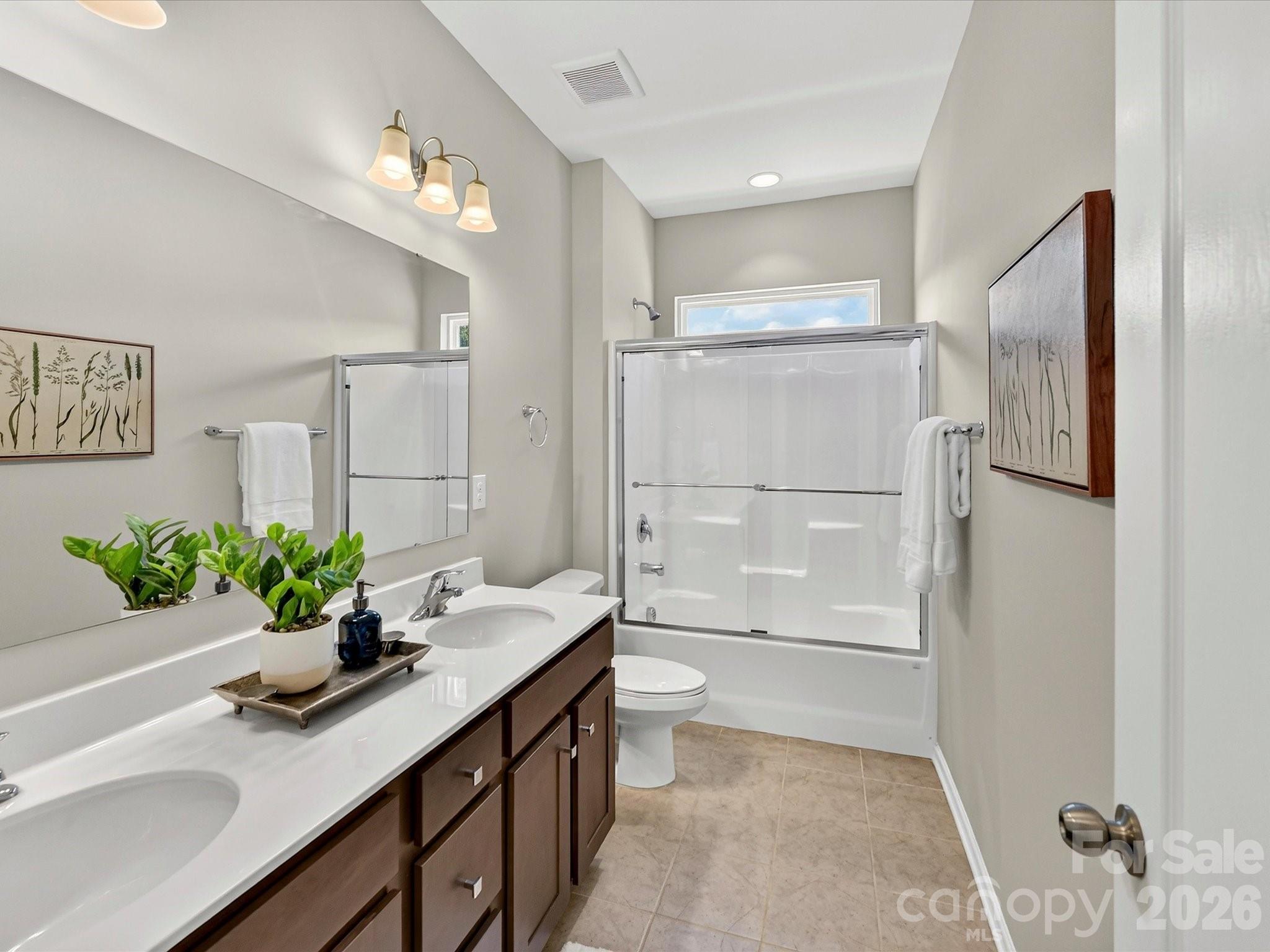 12613 Longford Crossing Place