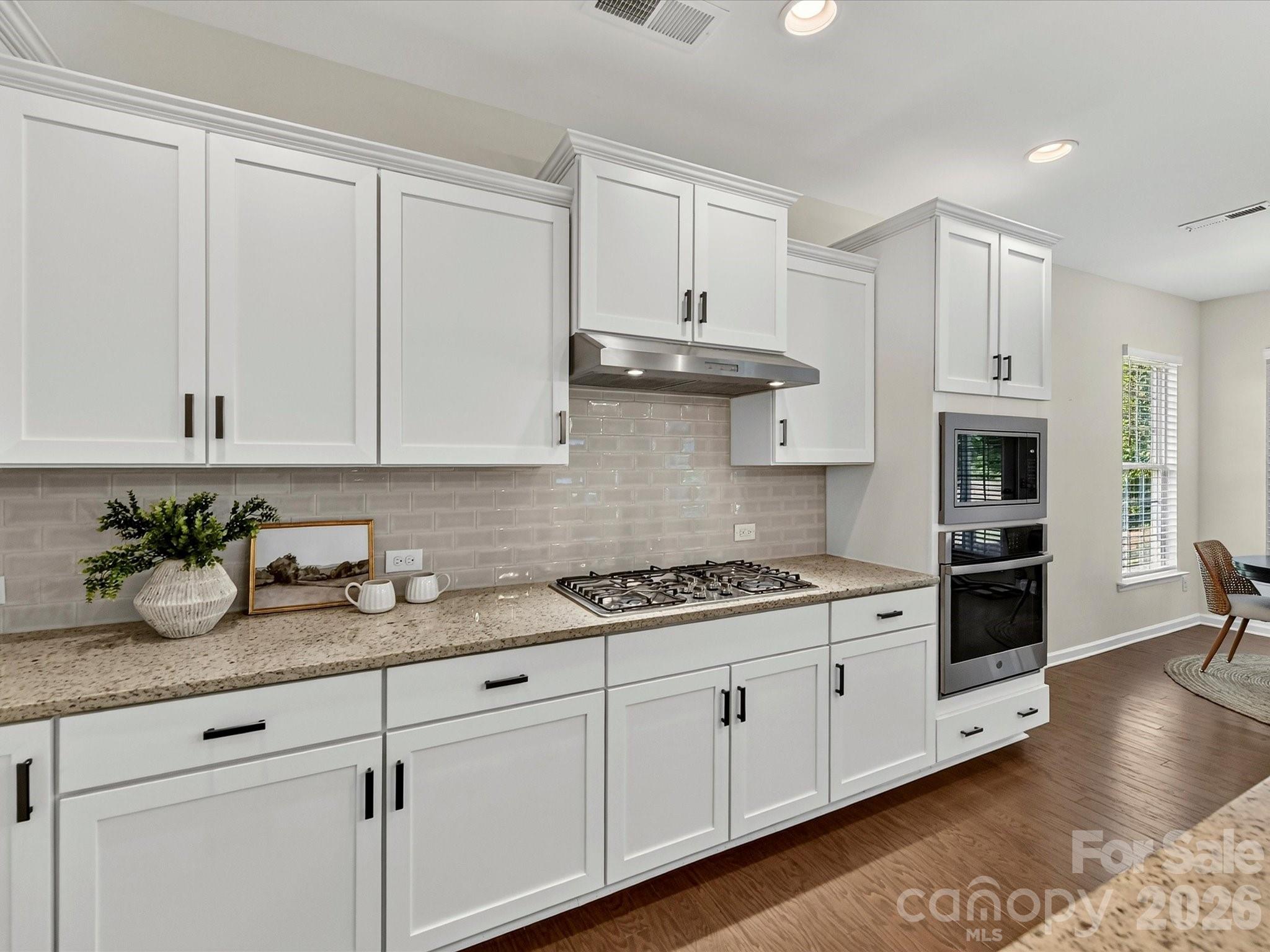 12613 Longford Crossing Place