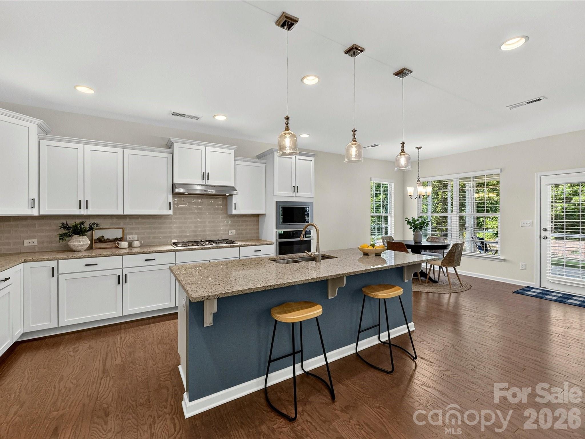 12613 Longford Crossing Place