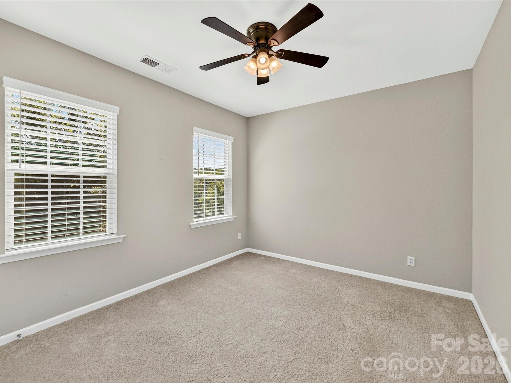 12613 Longford Crossing Place