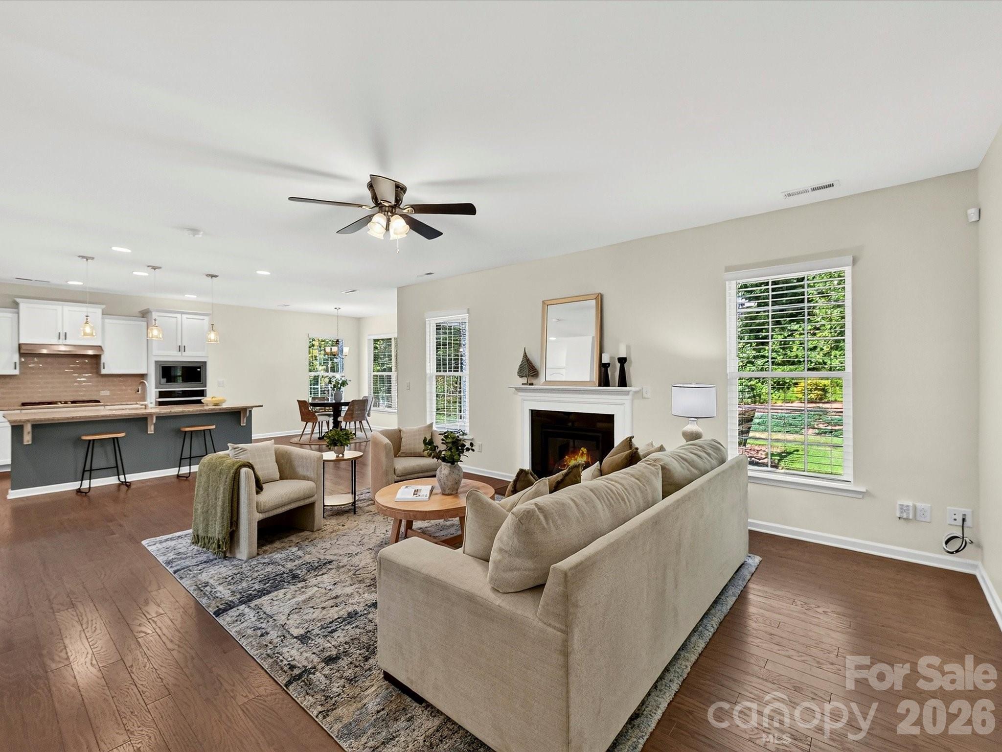 12613 Longford Crossing Place