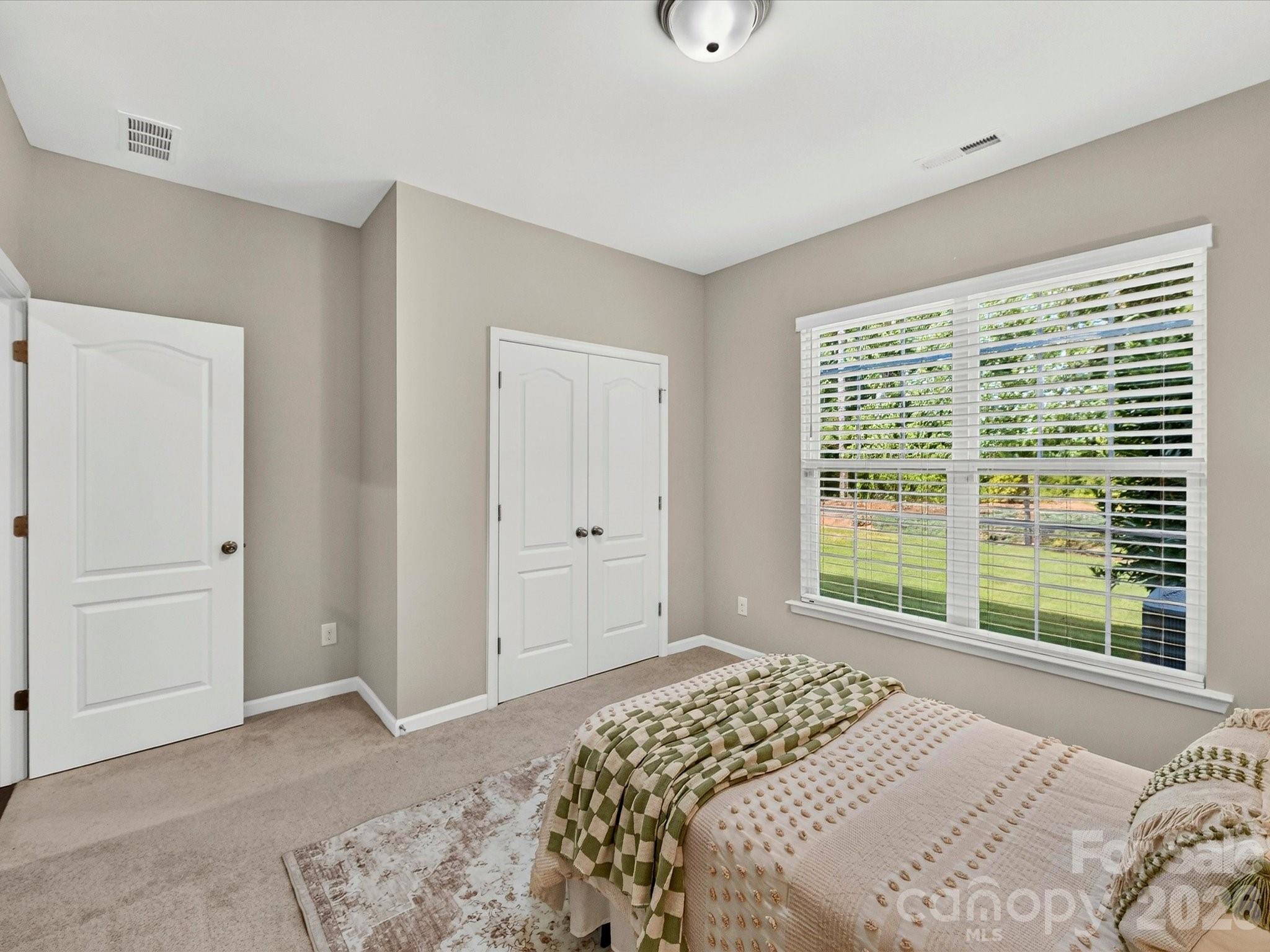 12613 Longford Crossing Place