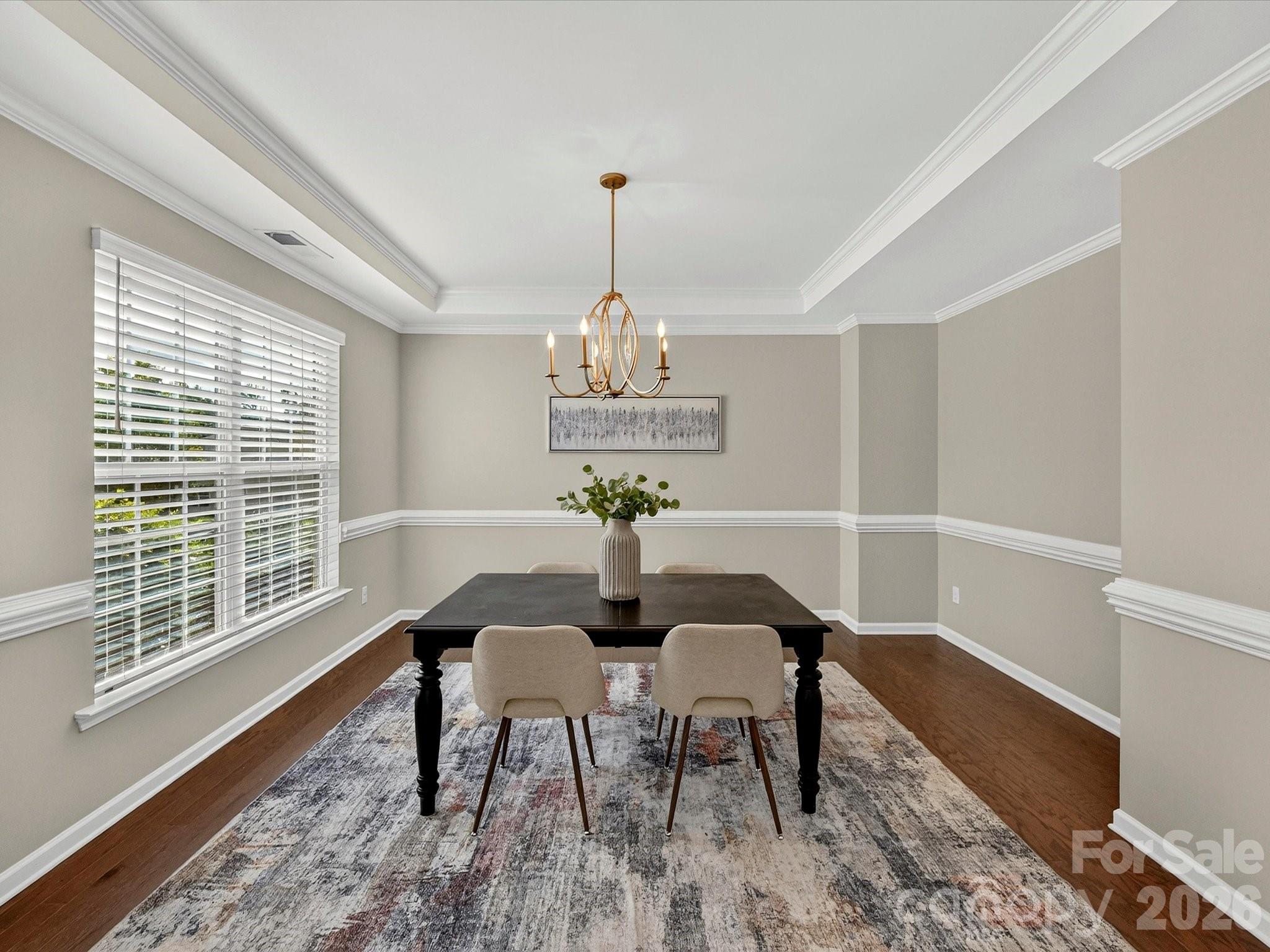 12613 Longford Crossing Place