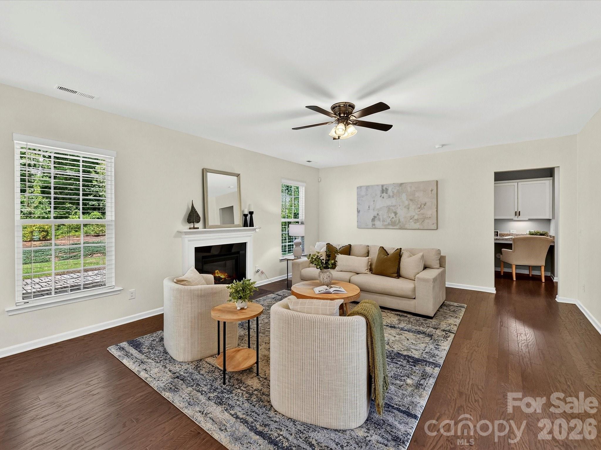 12613 Longford Crossing Place