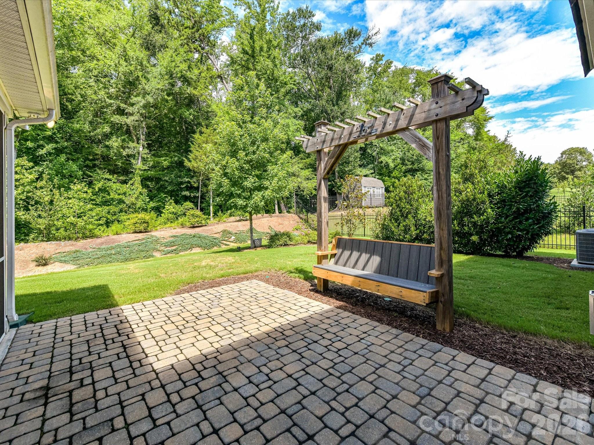 12613 Longford Crossing Place