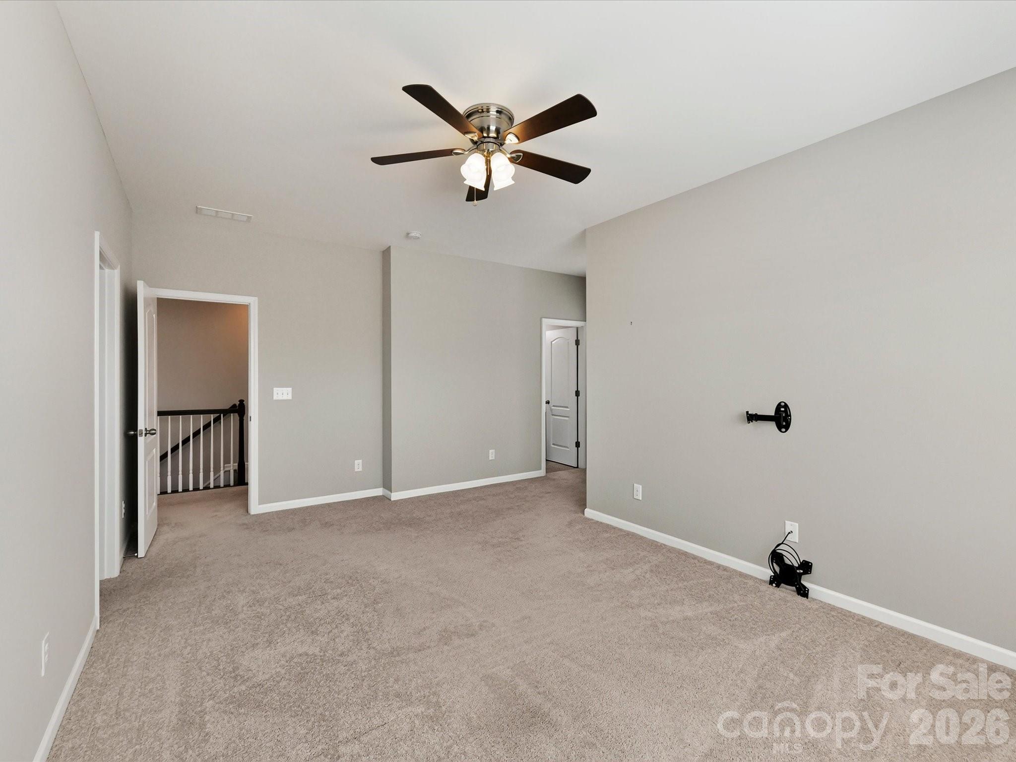 12613 Longford Crossing Place