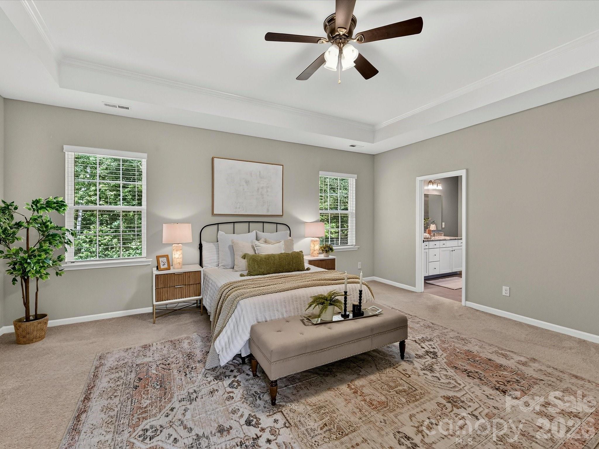 12613 Longford Crossing Place