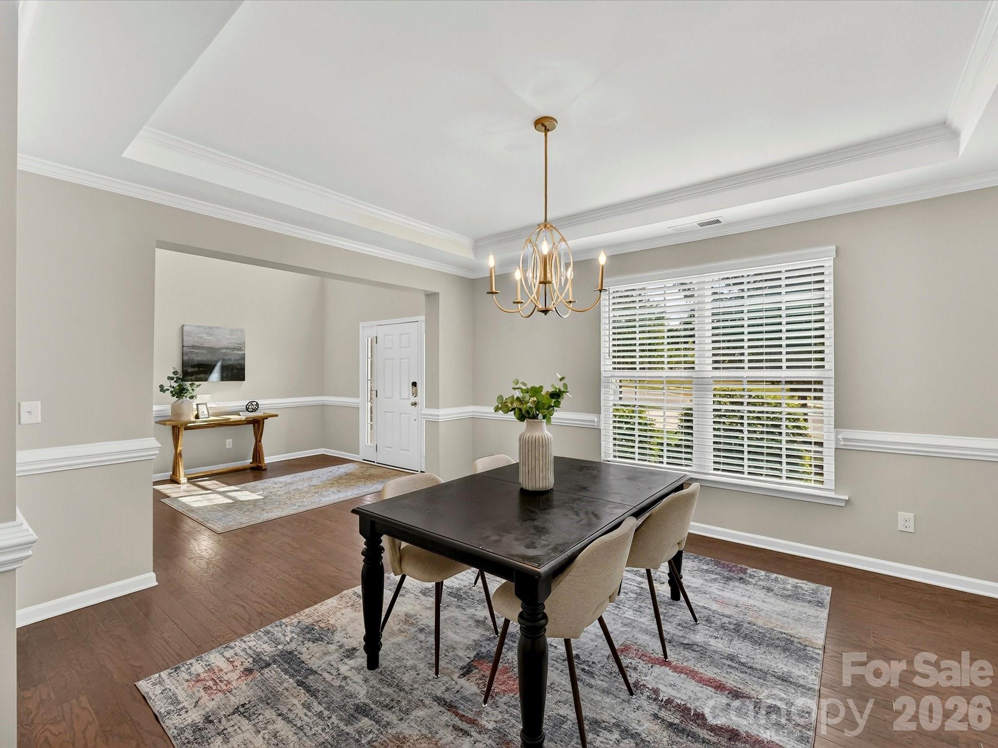 12613 Longford Crossing Place