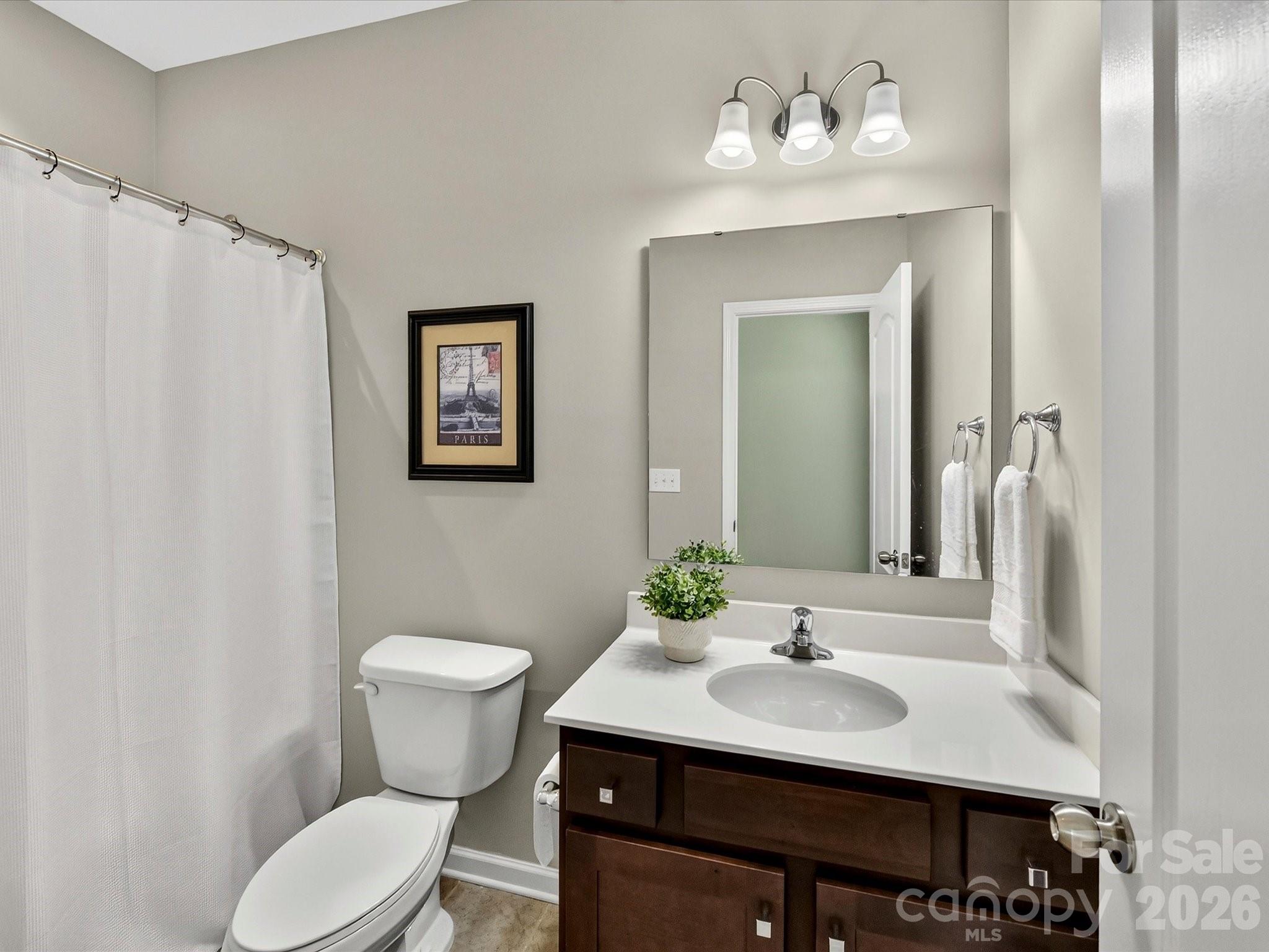 12613 Longford Crossing Place