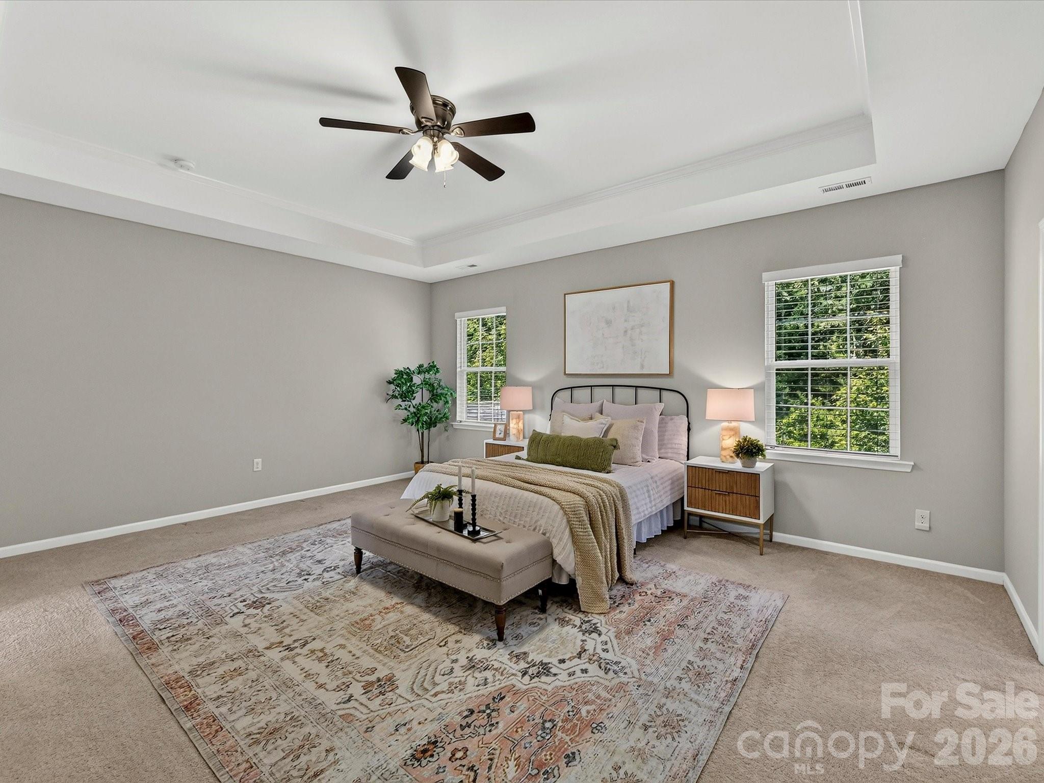 12613 Longford Crossing Place