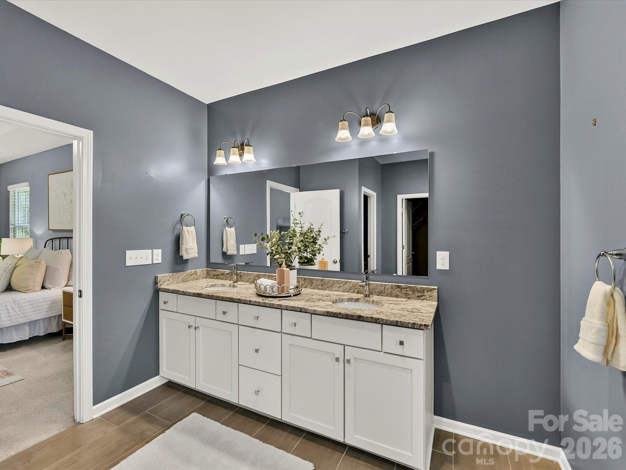 12613 Longford Crossing Place